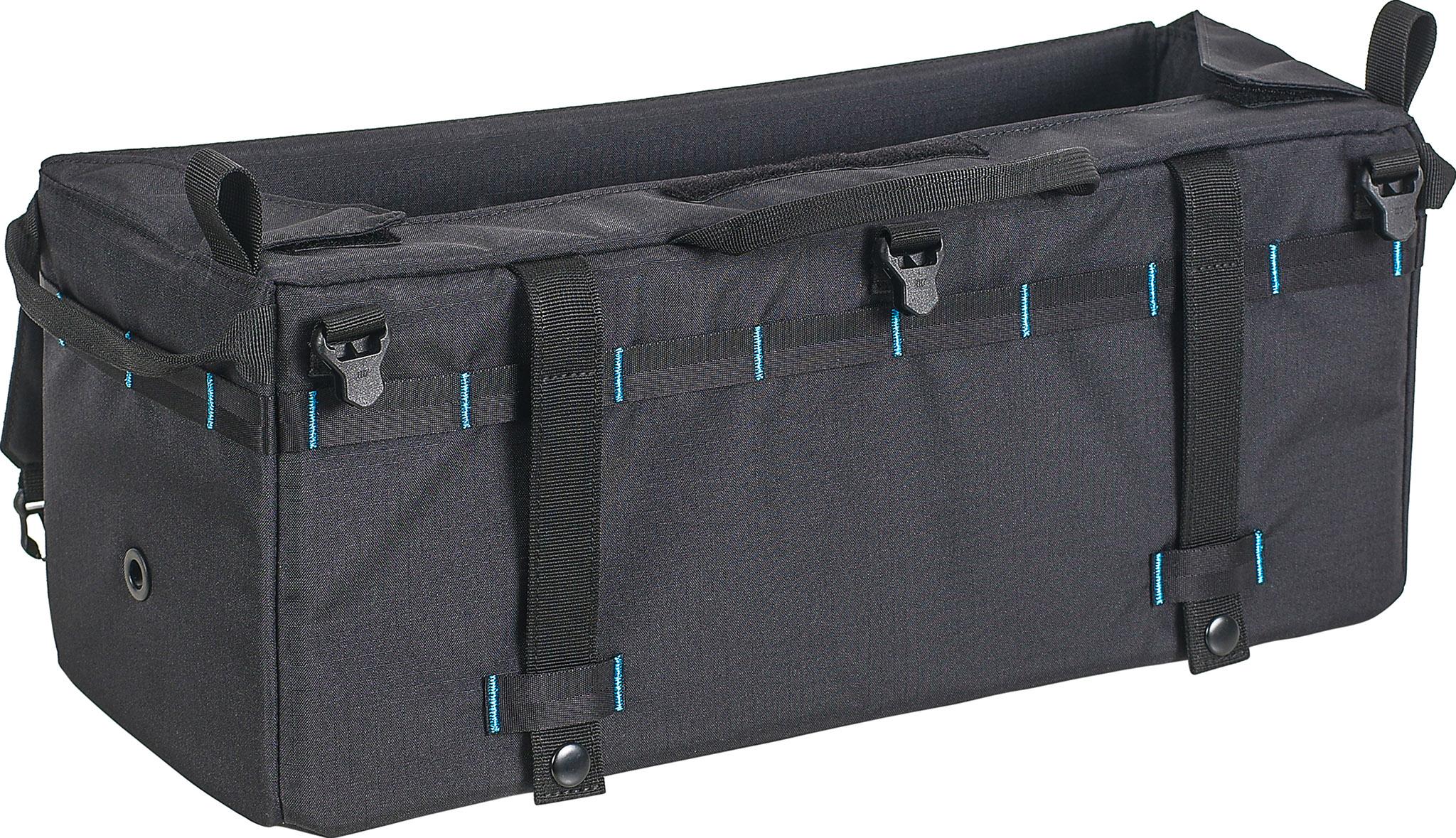 Product gallery image number 10 for product Storage Box - Medium