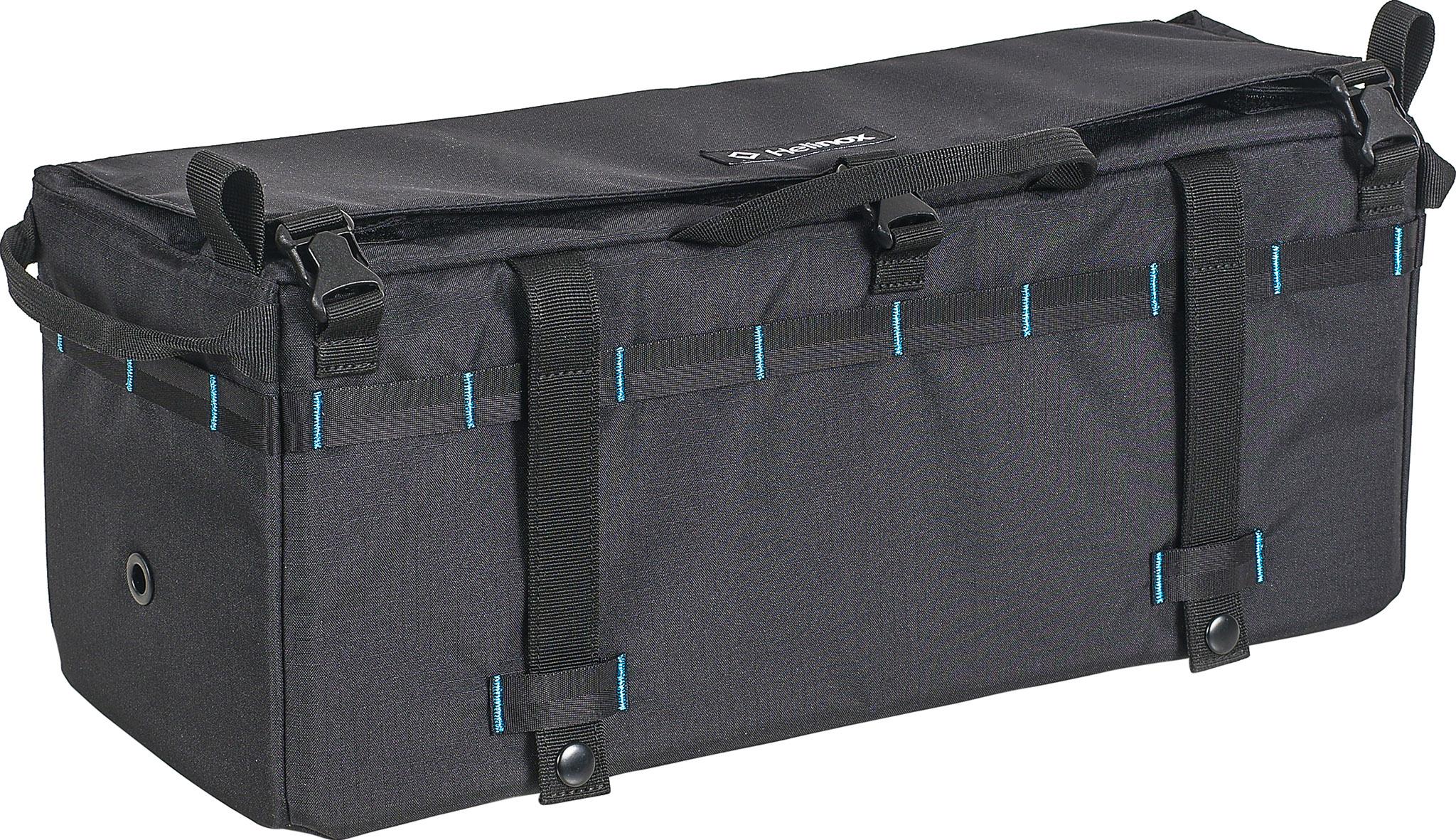 Product gallery image number 1 for product Storage Box - Medium