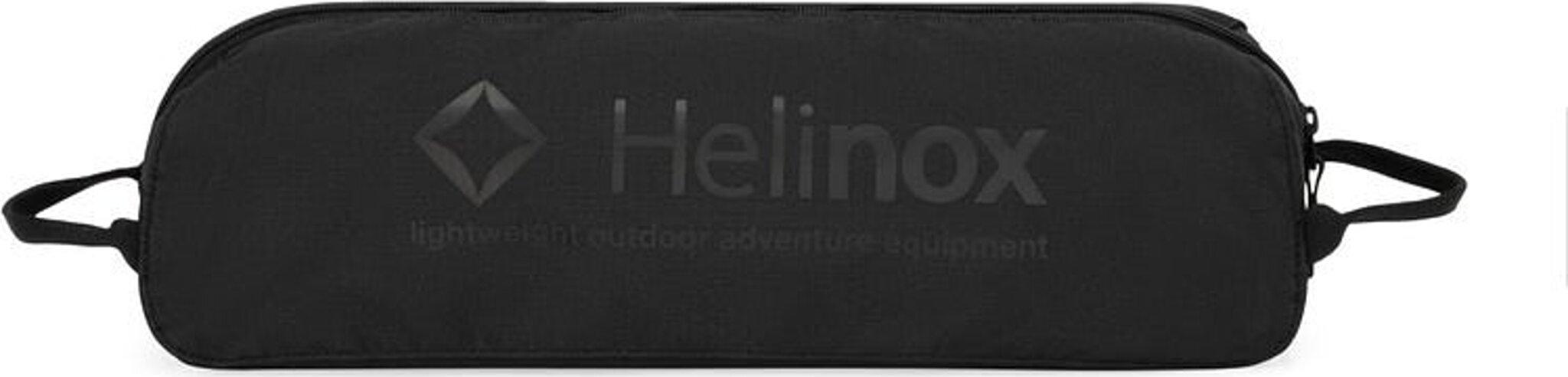 Product gallery image number 5 for product Table One Hard Top