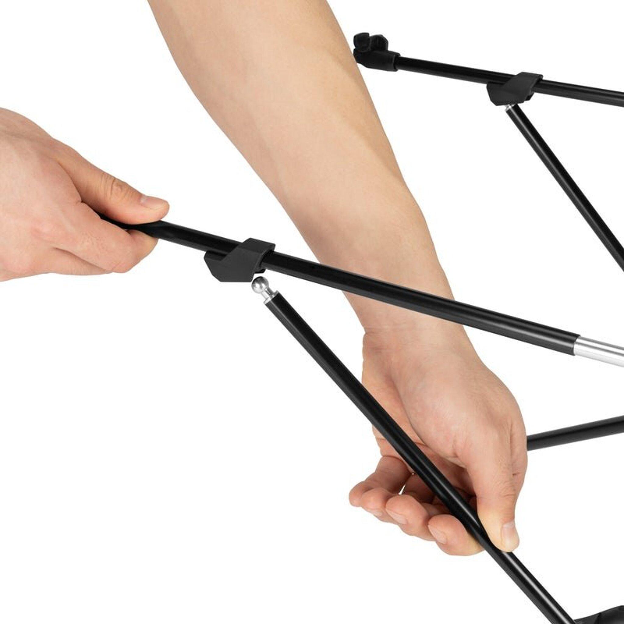 Product gallery image number 7 for product Table One Hard Top