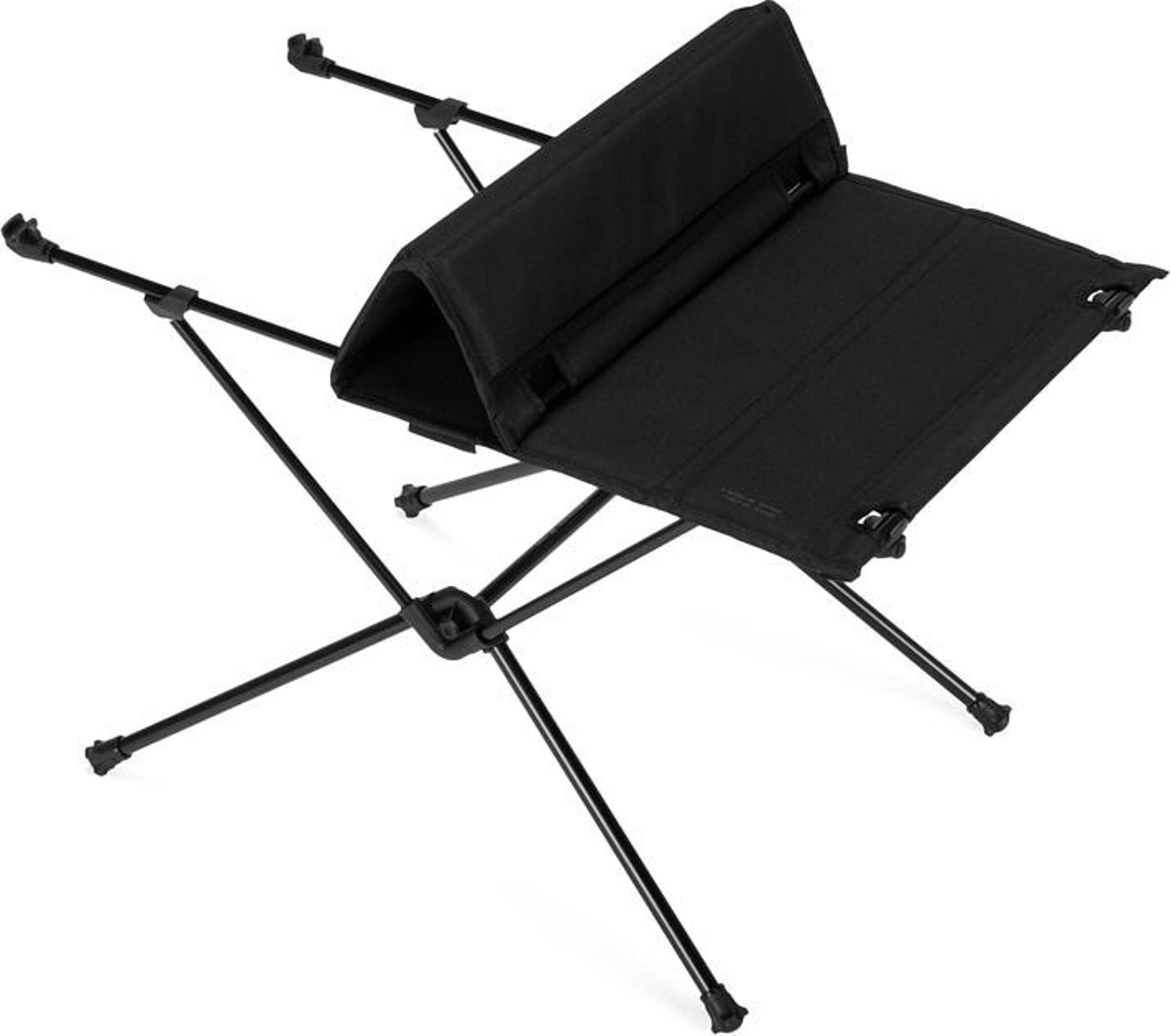 Product gallery image number 6 for product Table One Hard Top