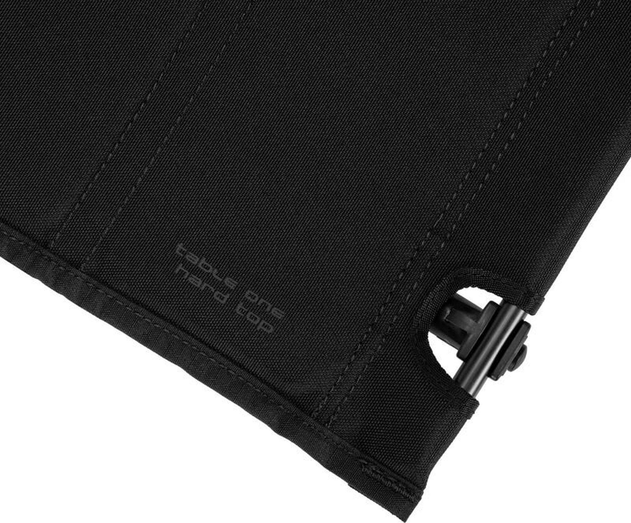 Product gallery image number 4 for product Table One Hard Top