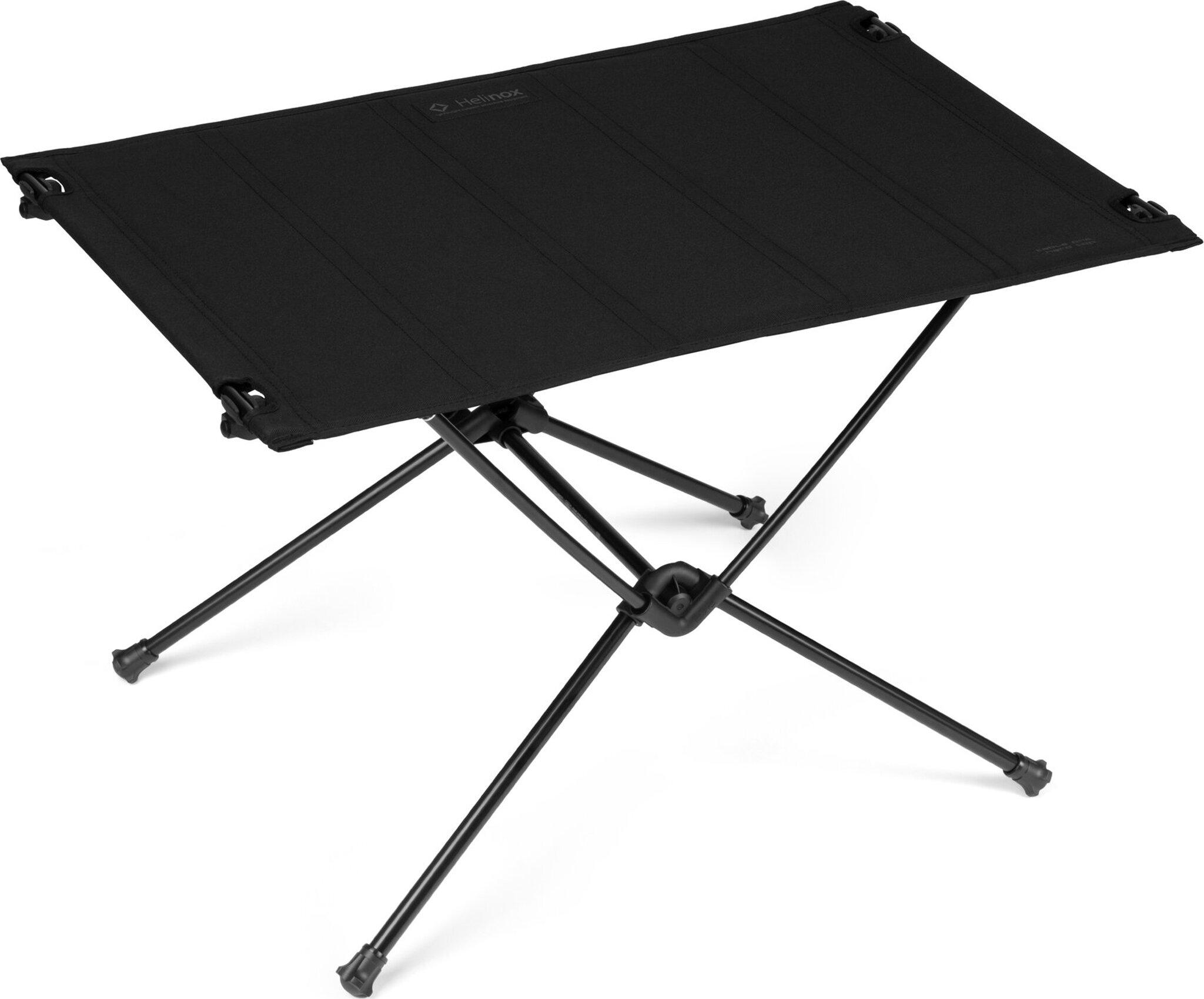 Product gallery image number 1 for product Table One Hard Top
