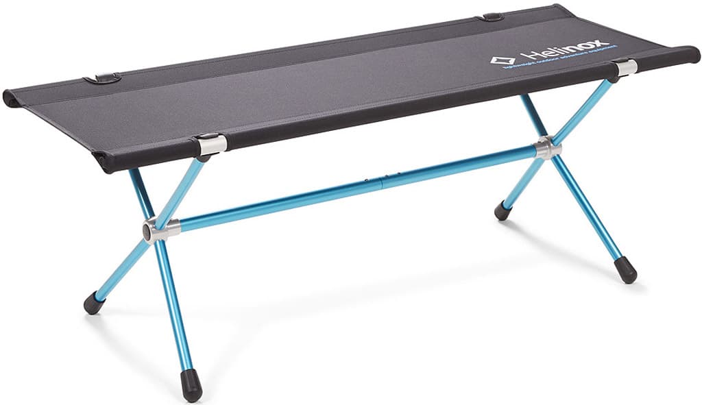 Product gallery image number 3 for product Bench One