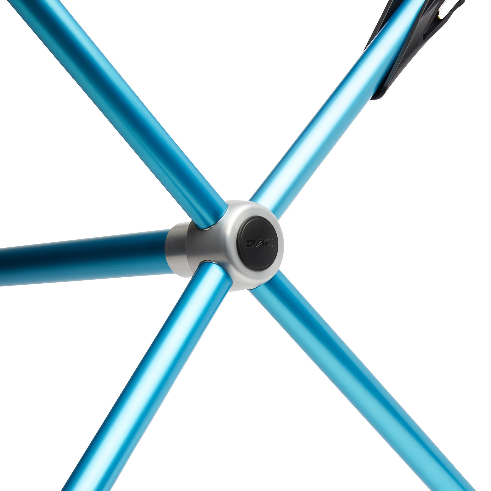 Product gallery image number 2 for product Bench One