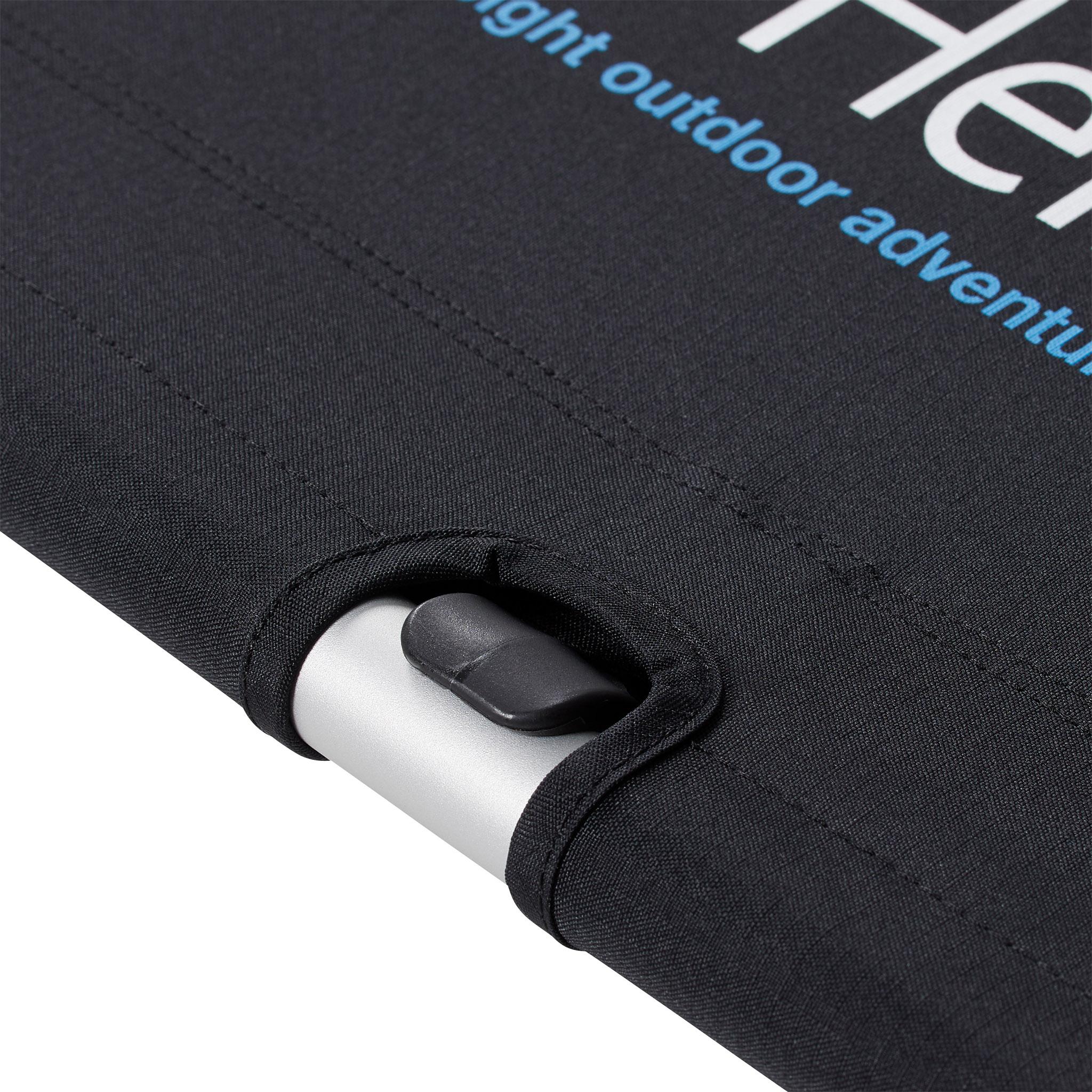 Product gallery image number 4 for product Bench One
