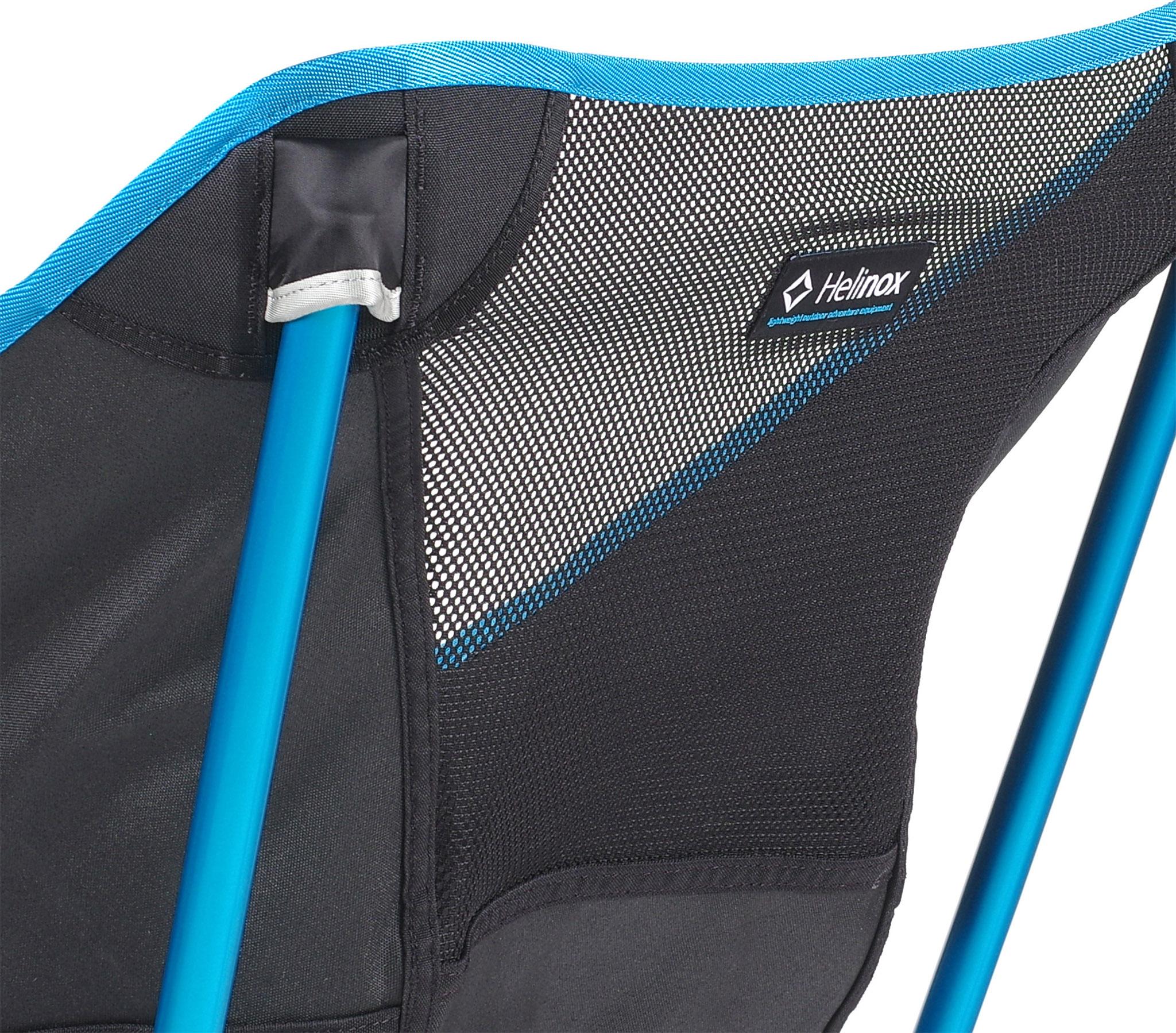 Product gallery image number 3 for product Cafe Chair