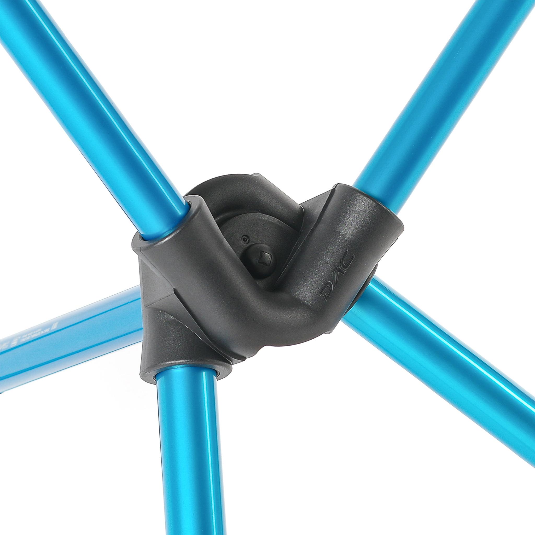 Product gallery image number 4 for product Cafe Chair