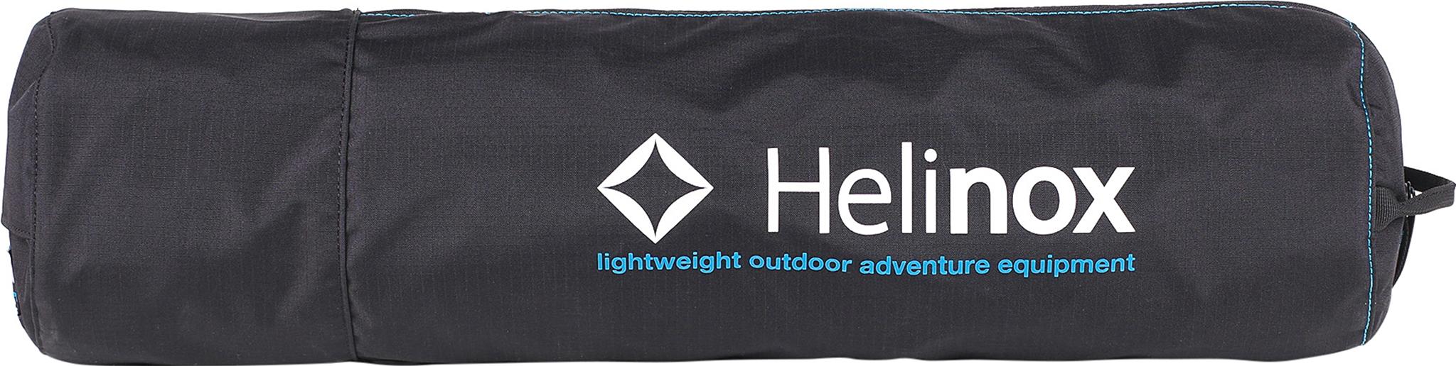 Product gallery image number 5 for product Cafe Chair