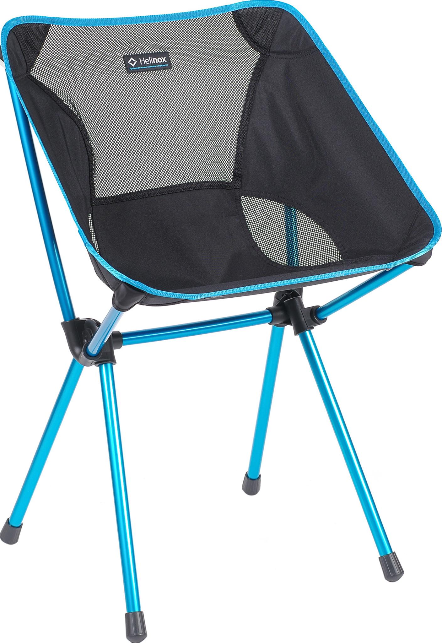 Product gallery image number 1 for product Cafe Chair