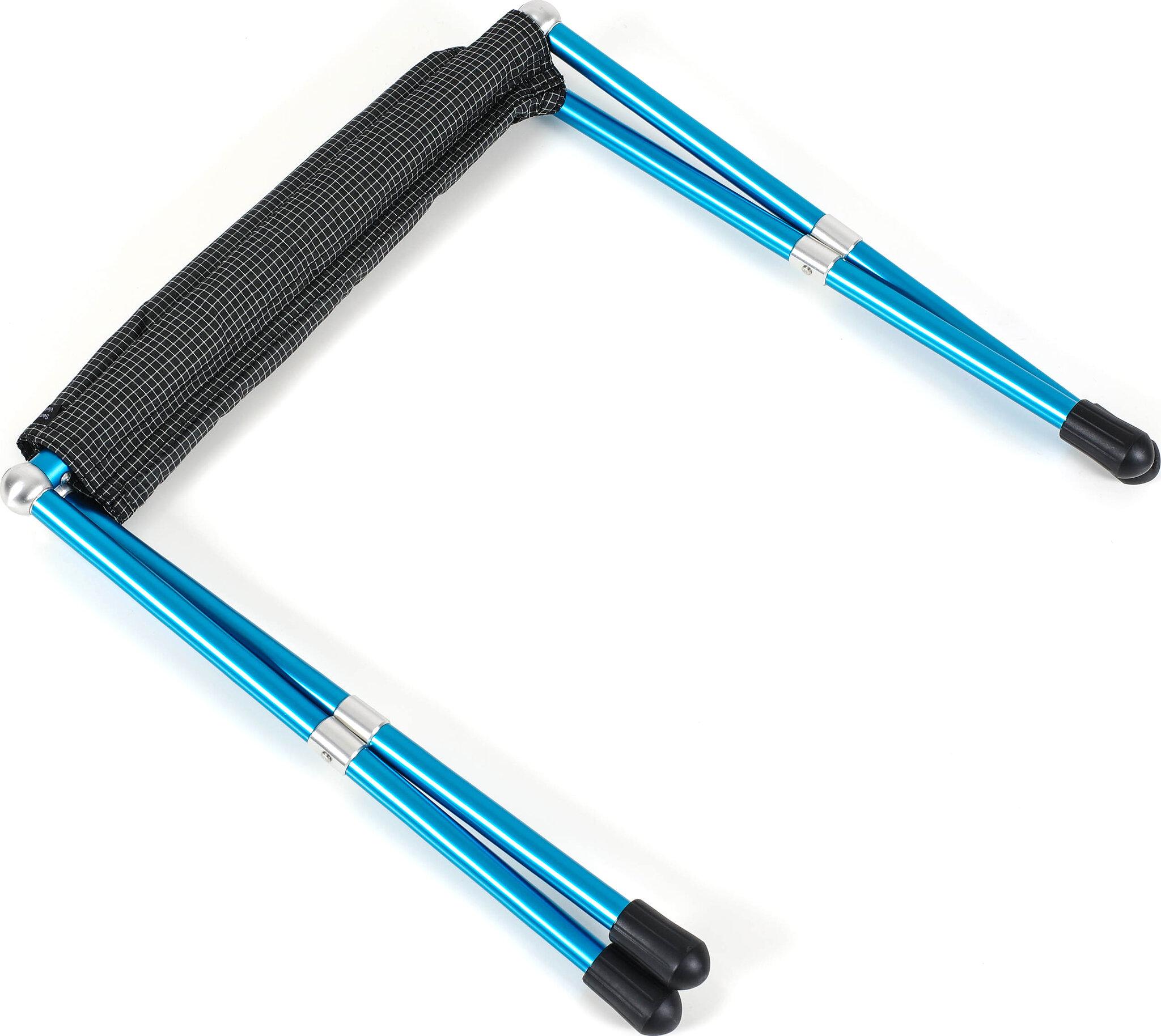 Product gallery image number 7 for product Speed Stool - Medium