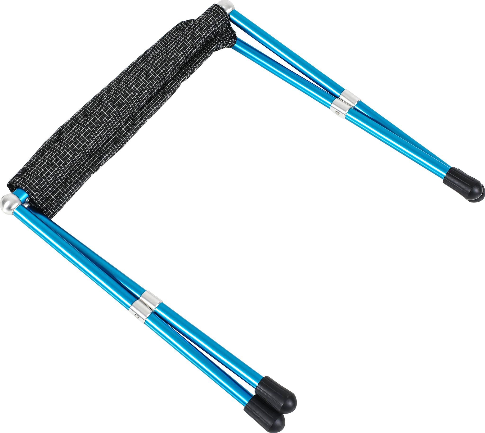Product gallery image number 8 for product Speed Stool - Medium