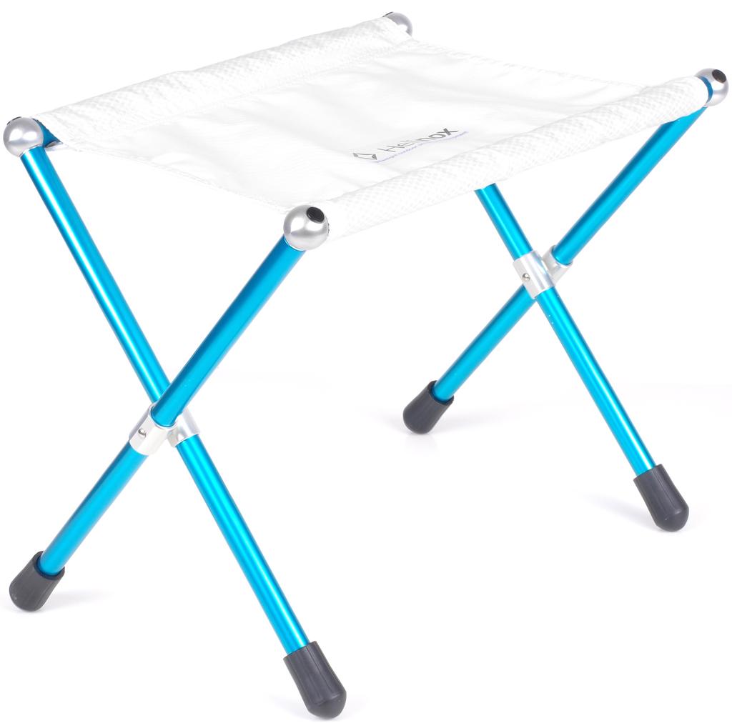 Product gallery image number 2 for product Speed Stool - Medium