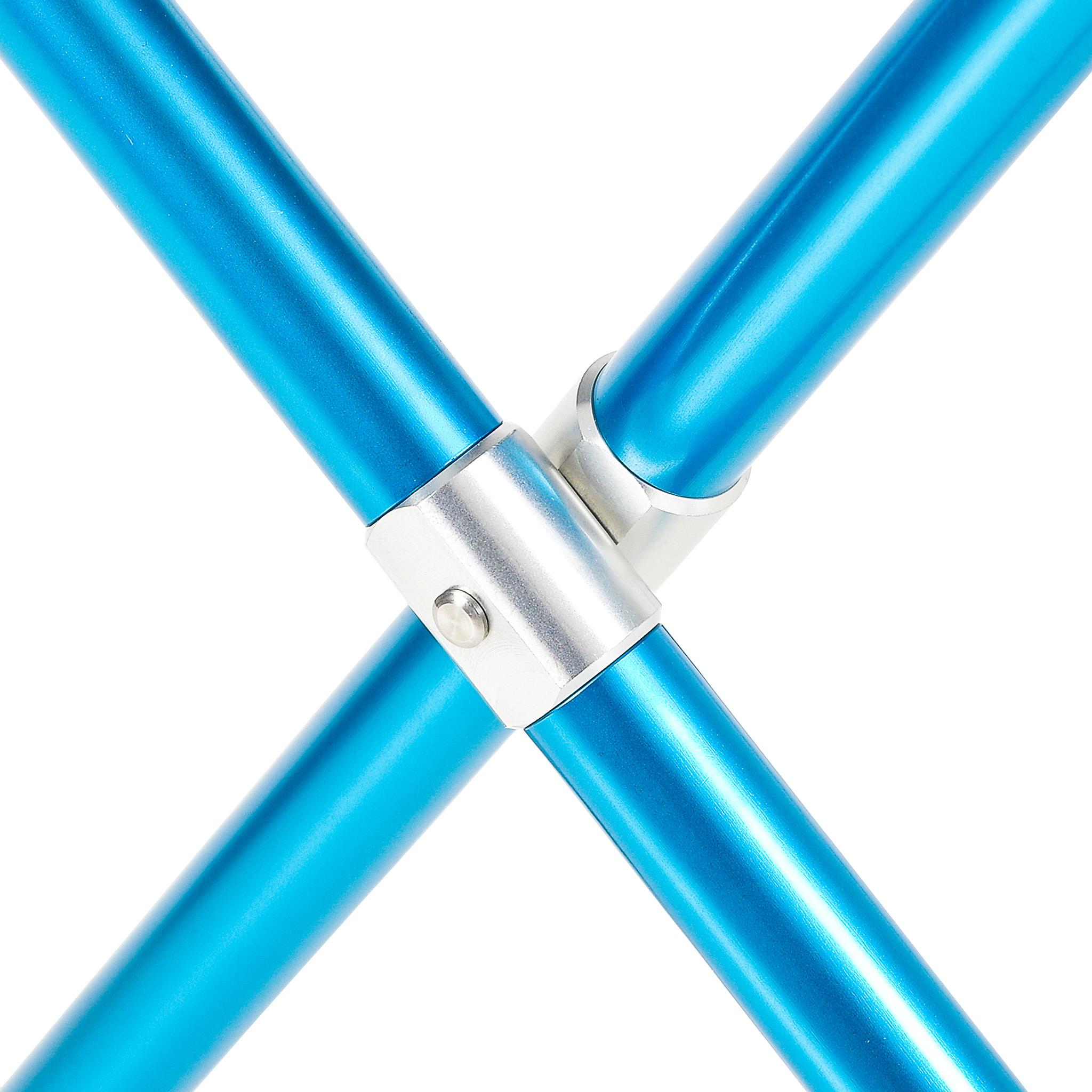 Product gallery image number 5 for product Speed Stool - Medium