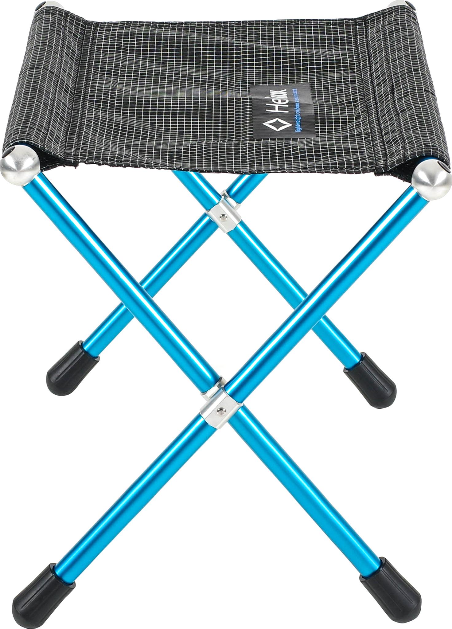 Product gallery image number 10 for product Speed Stool - Medium