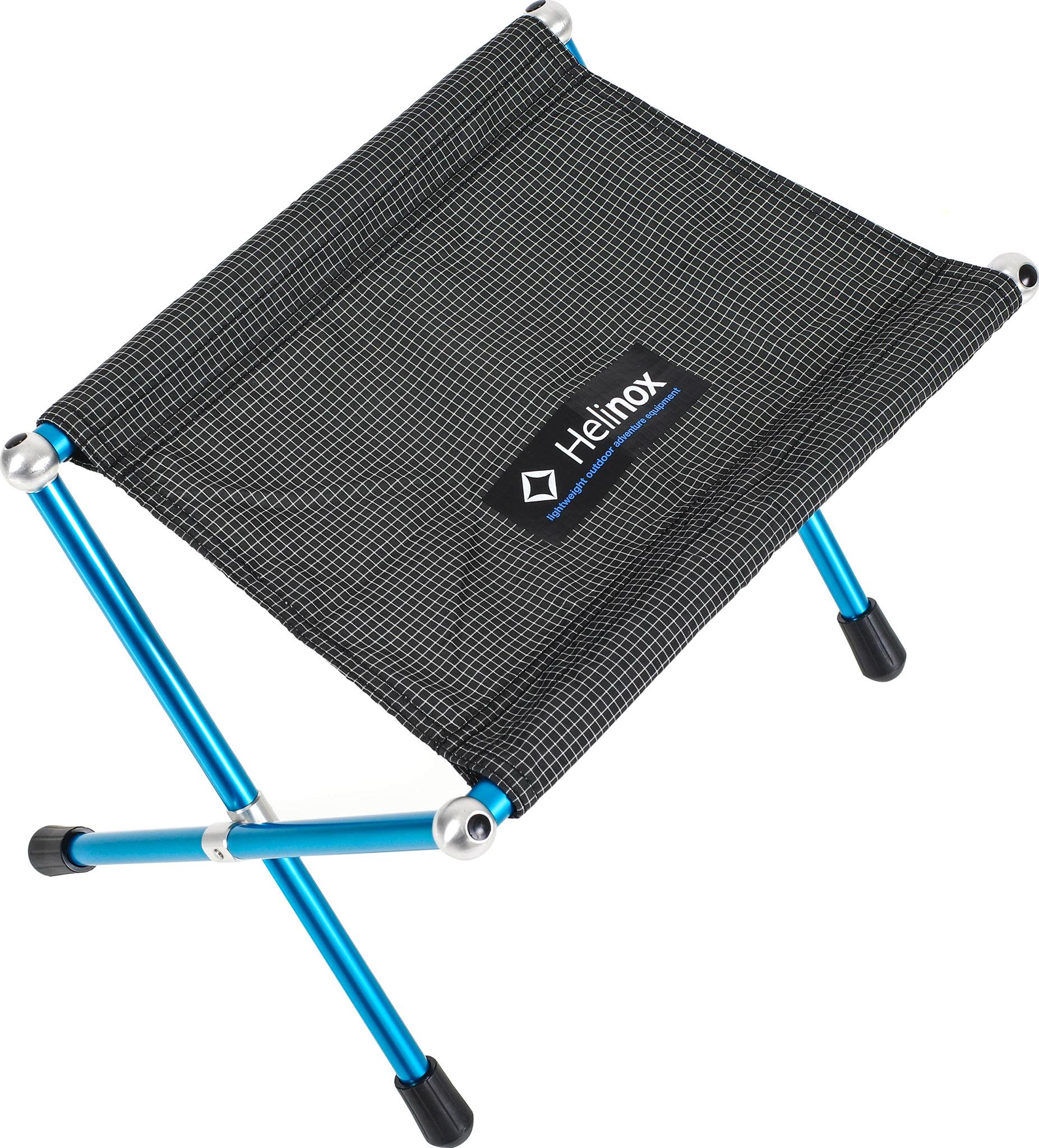 Product gallery image number 11 for product Speed Stool - Medium