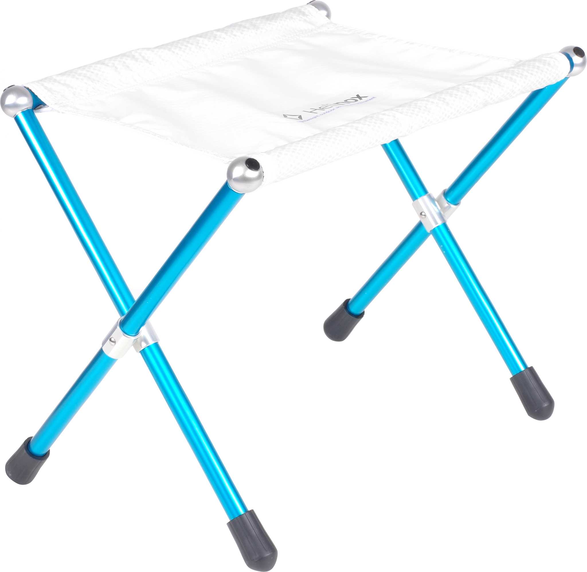 Product image for Speed Stool - Medium