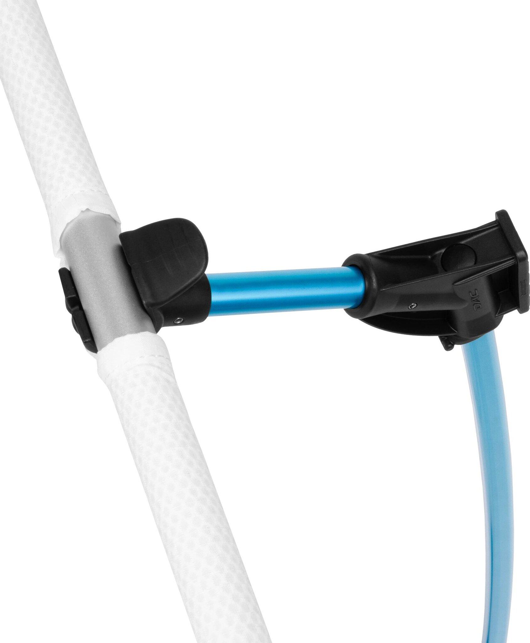 Product gallery image number 2 for product Lite Cot