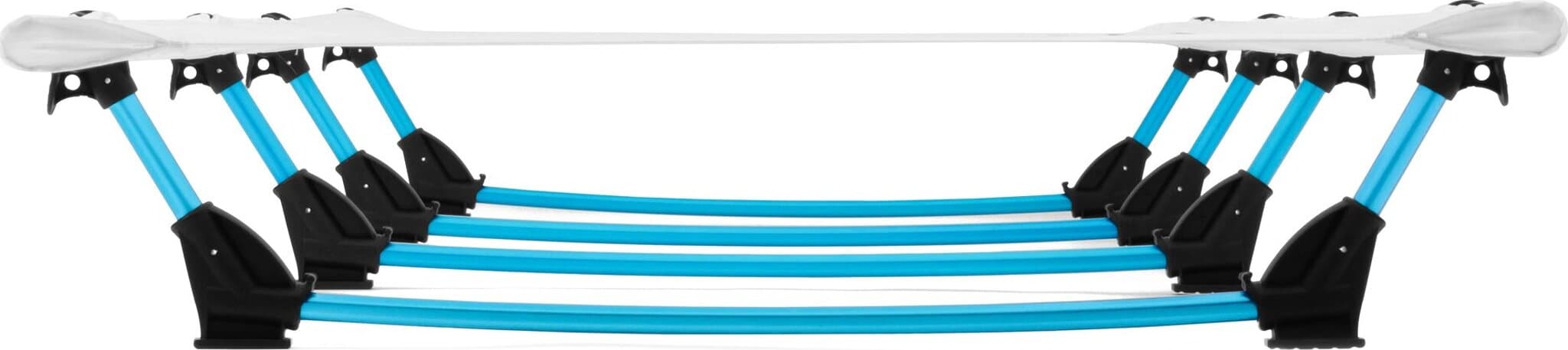 Product gallery image number 4 for product Lite Cot