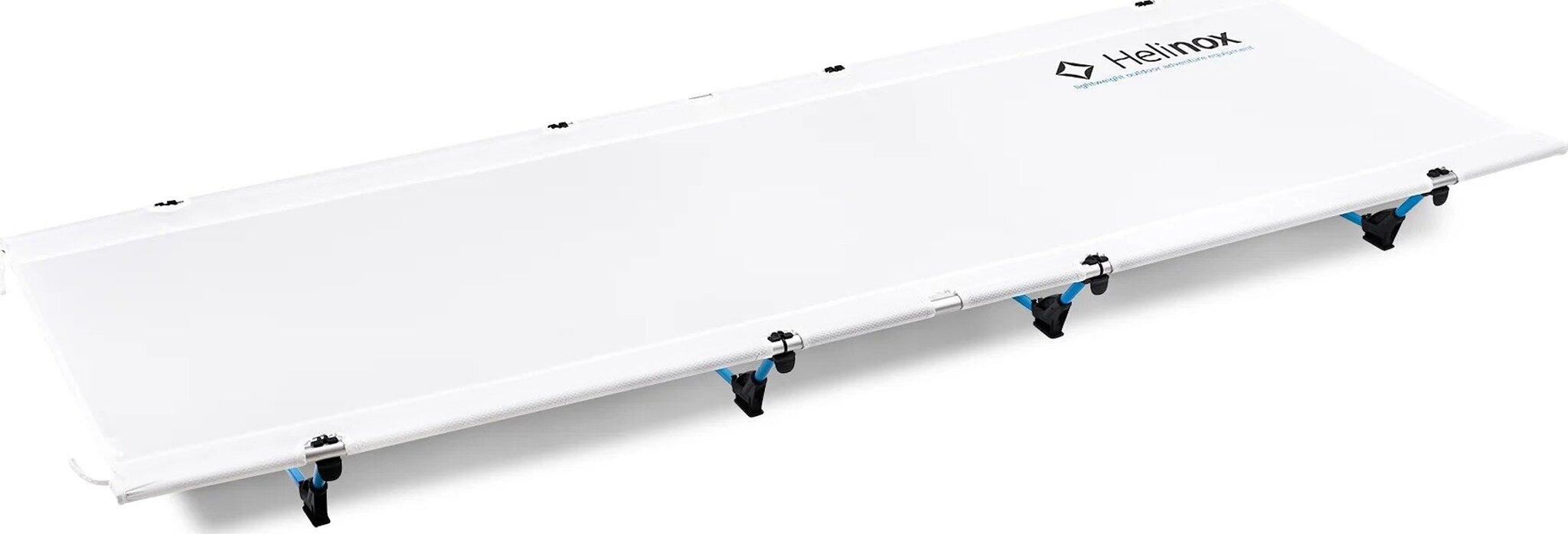 Product gallery image number 1 for product Lite Cot