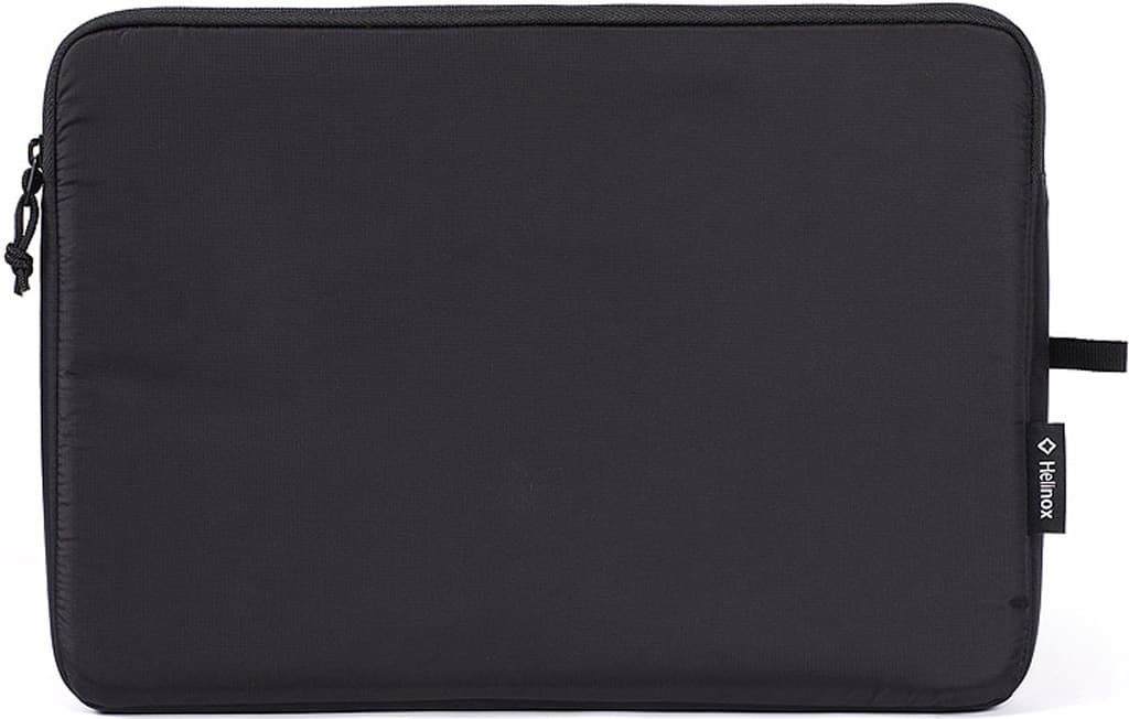 Product gallery image number 2 for product Laptop Pouch for Field Office