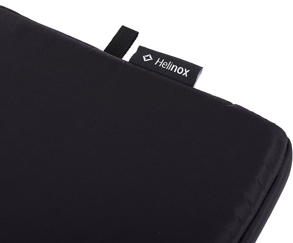 Product gallery image number 3 for product Laptop Pouch for Field Office
