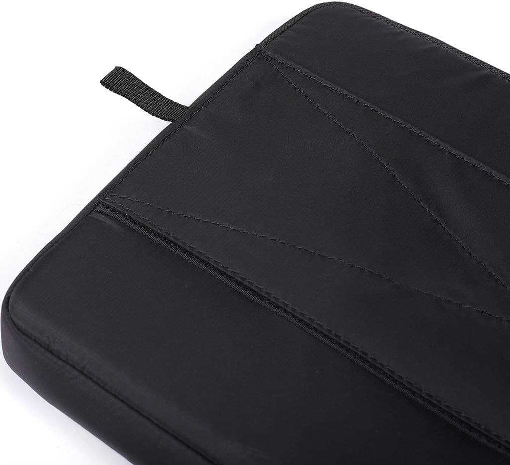 Product gallery image number 4 for product Laptop Pouch for Field Office