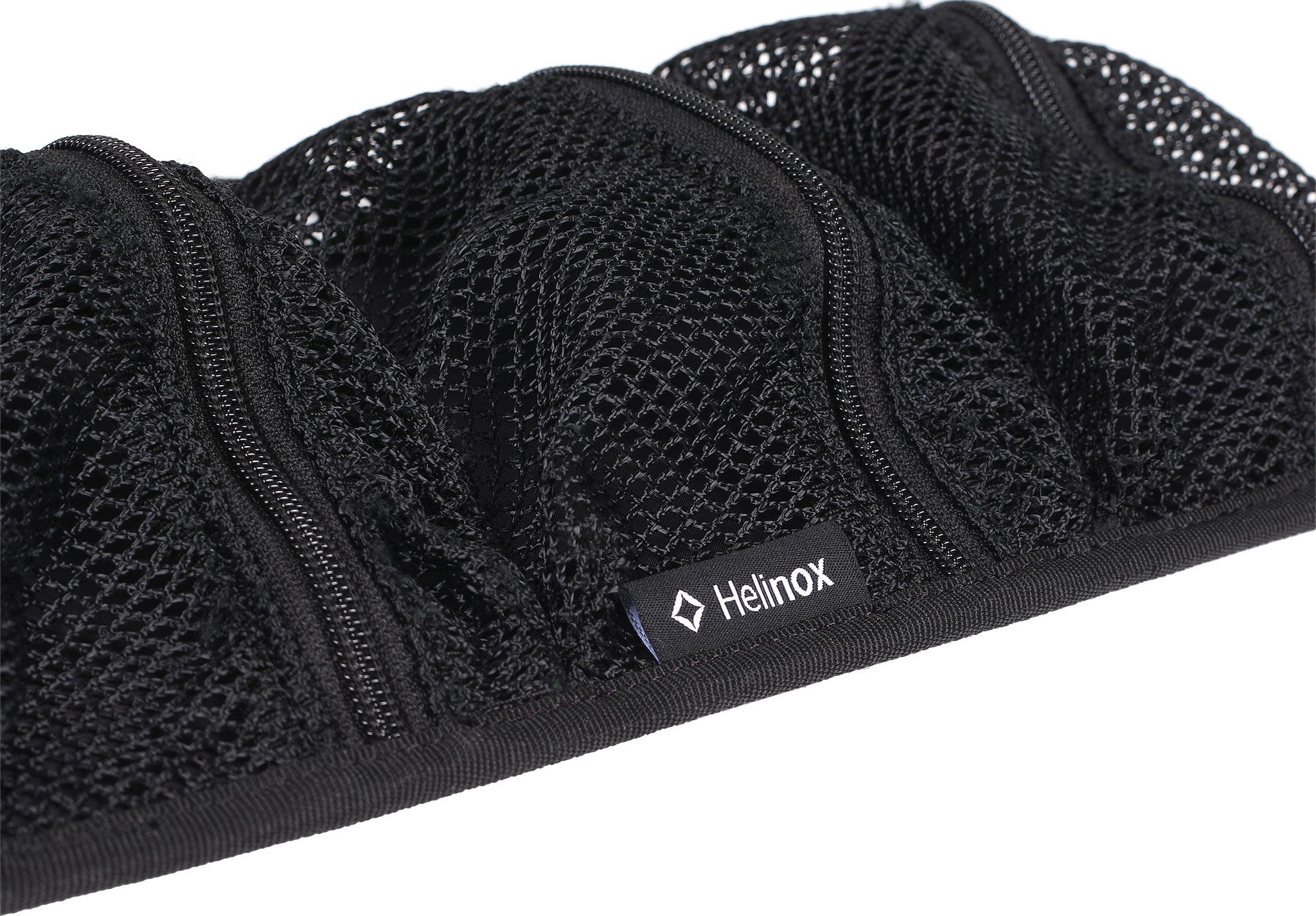 Product gallery image number 3 for product Inner Pouch Set For Field Office