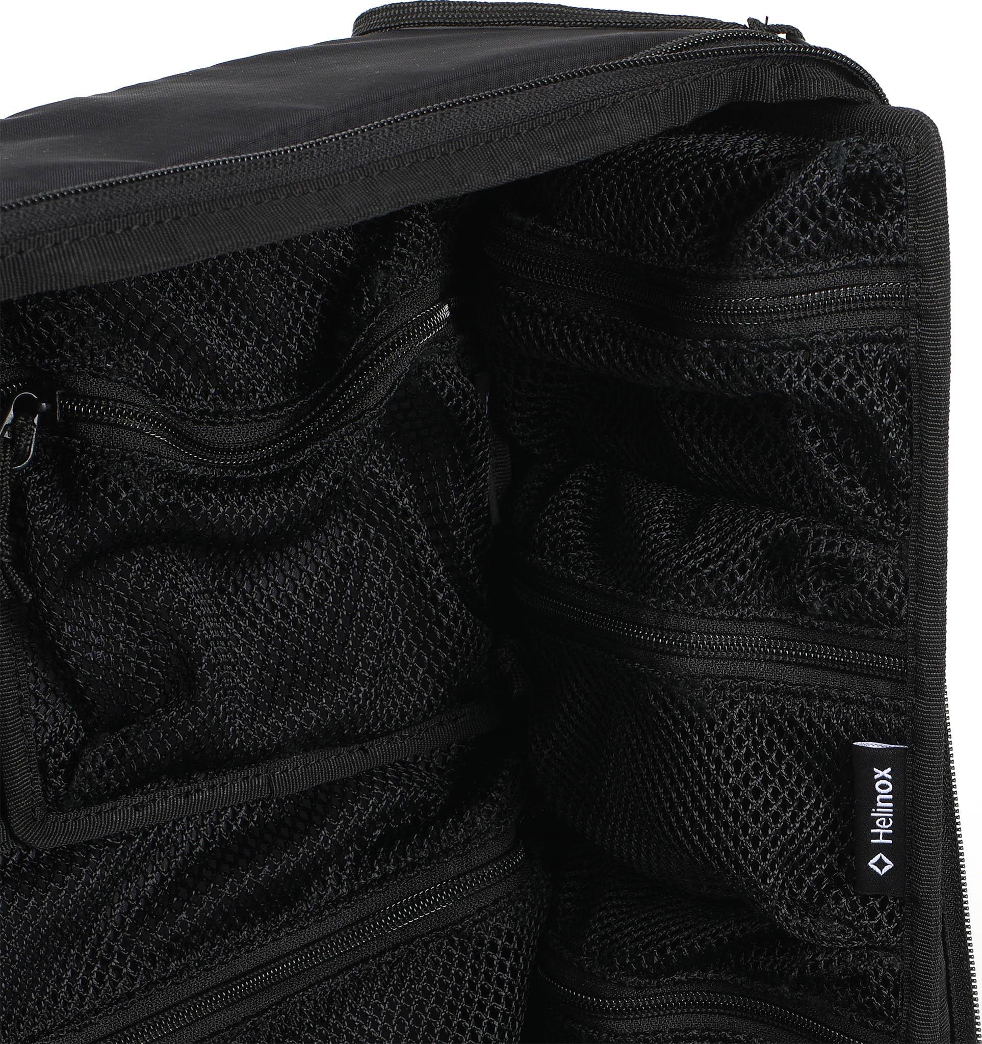 Product gallery image number 4 for product Inner Pouch Set For Field Office