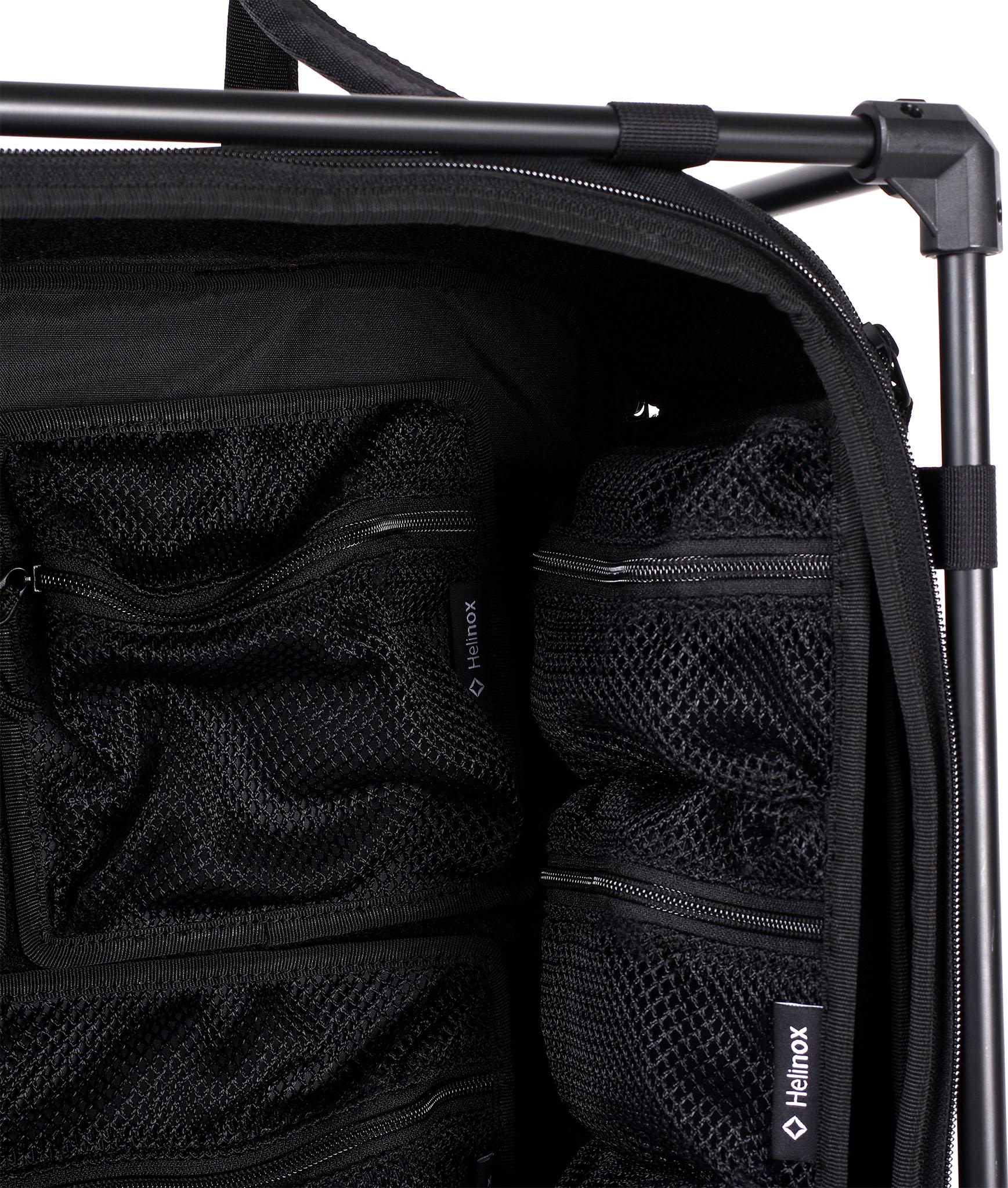 Product gallery image number 5 for product Inner Pouch Set For Field Office