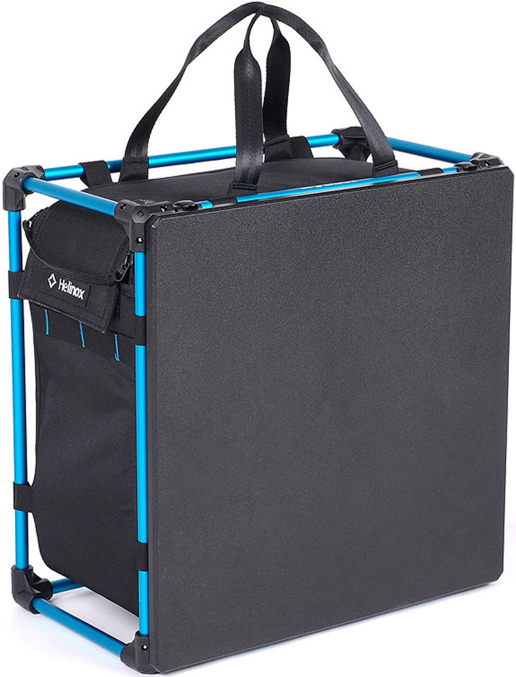 Product gallery image number 2 for product Outdoor Field Office - Medium