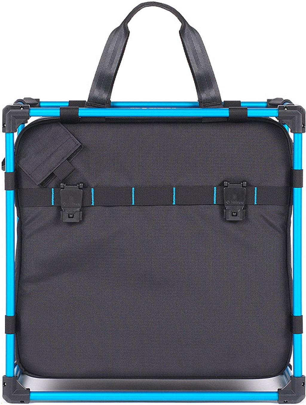 Product gallery image number 4 for product Outdoor Field Office - Medium