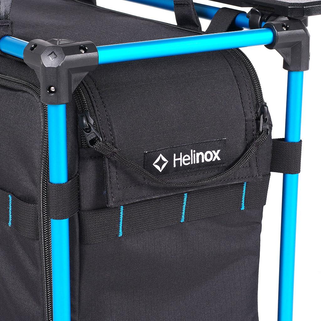 Product gallery image number 5 for product Outdoor Field Office - Medium