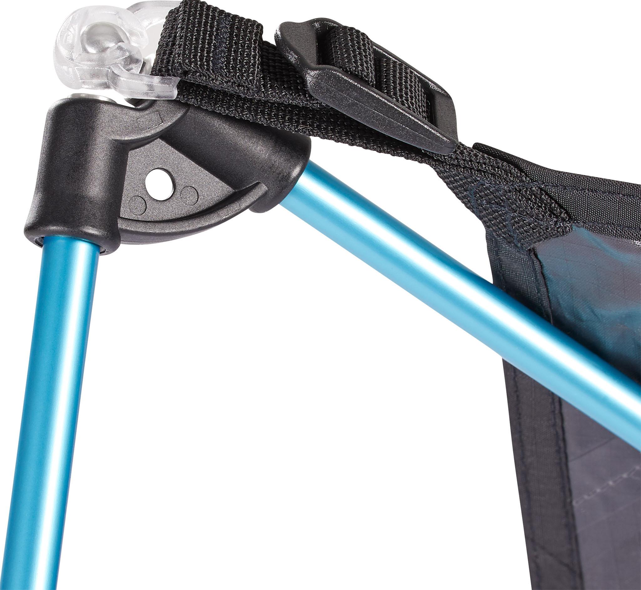 Product gallery image number 2 for product Personal Shade for Chair