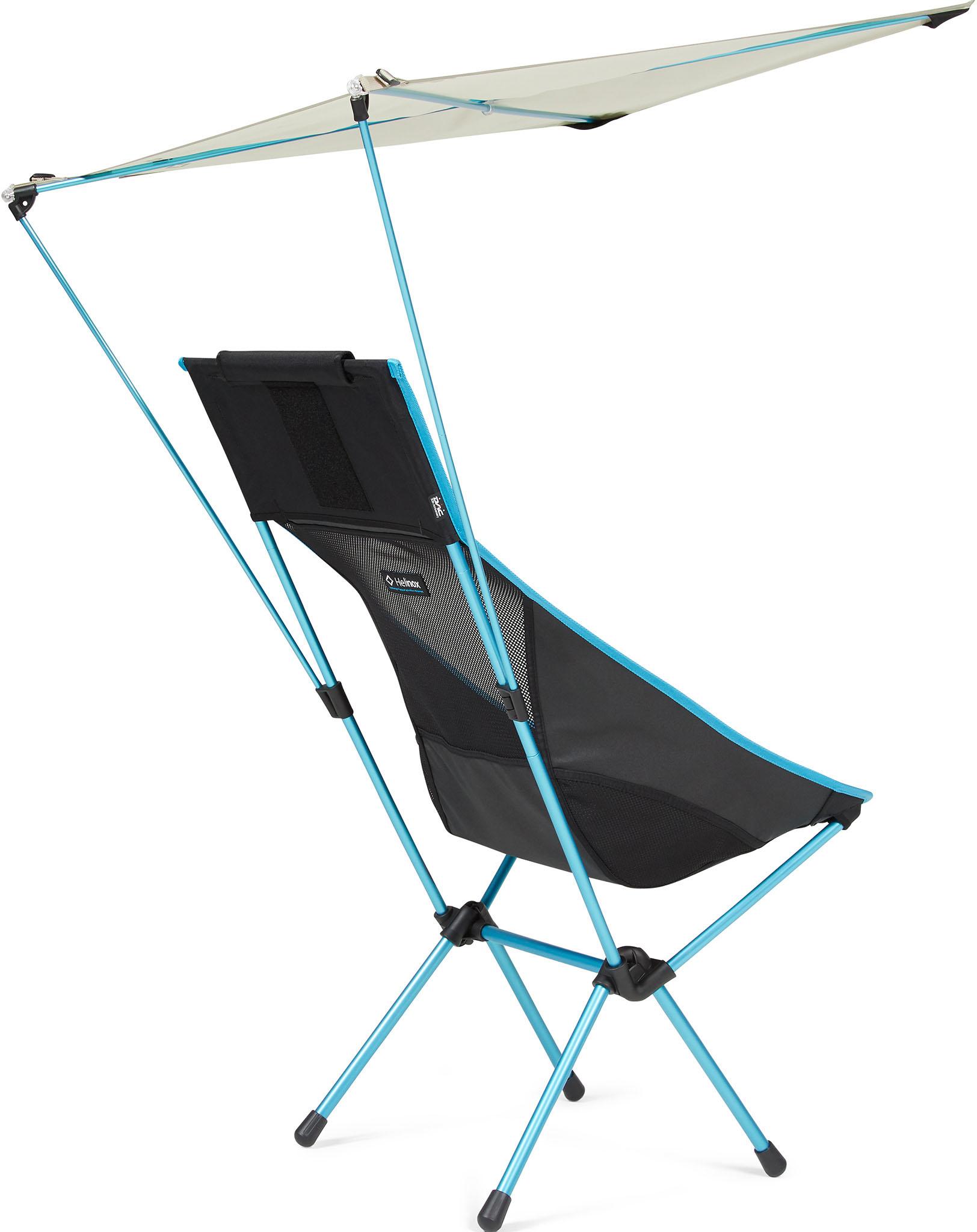 Product gallery image number 3 for product Personal Shade for Chair