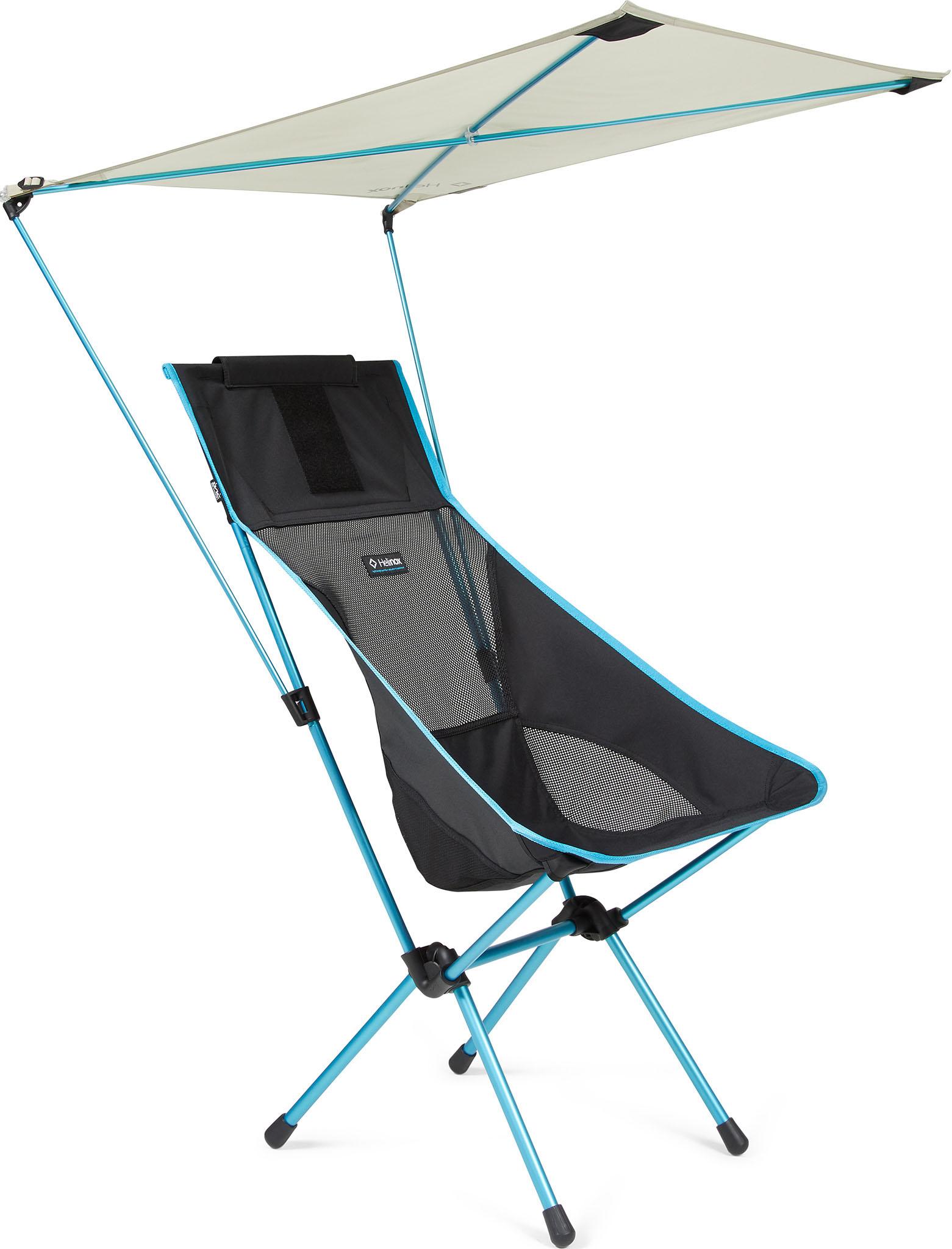 Product gallery image number 1 for product Personal Shade for Chair