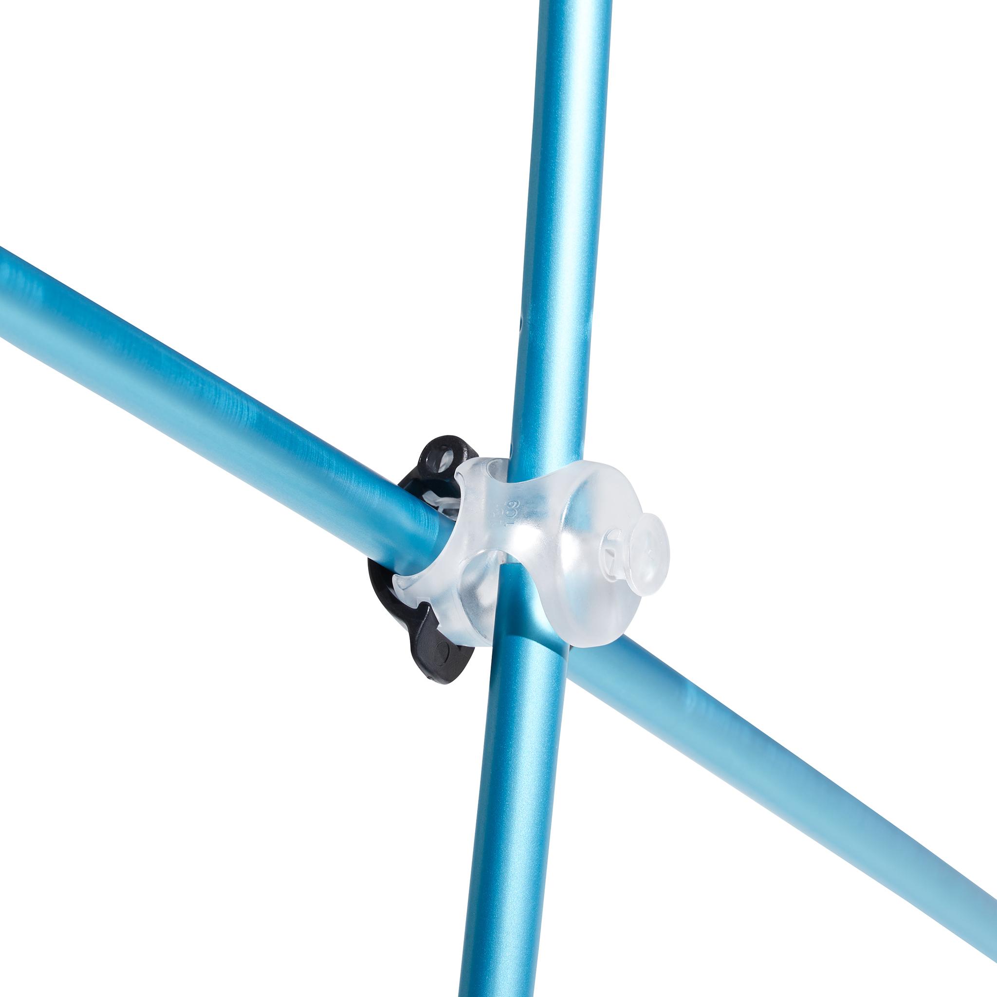 Product gallery image number 2 for product Royal Box Shade