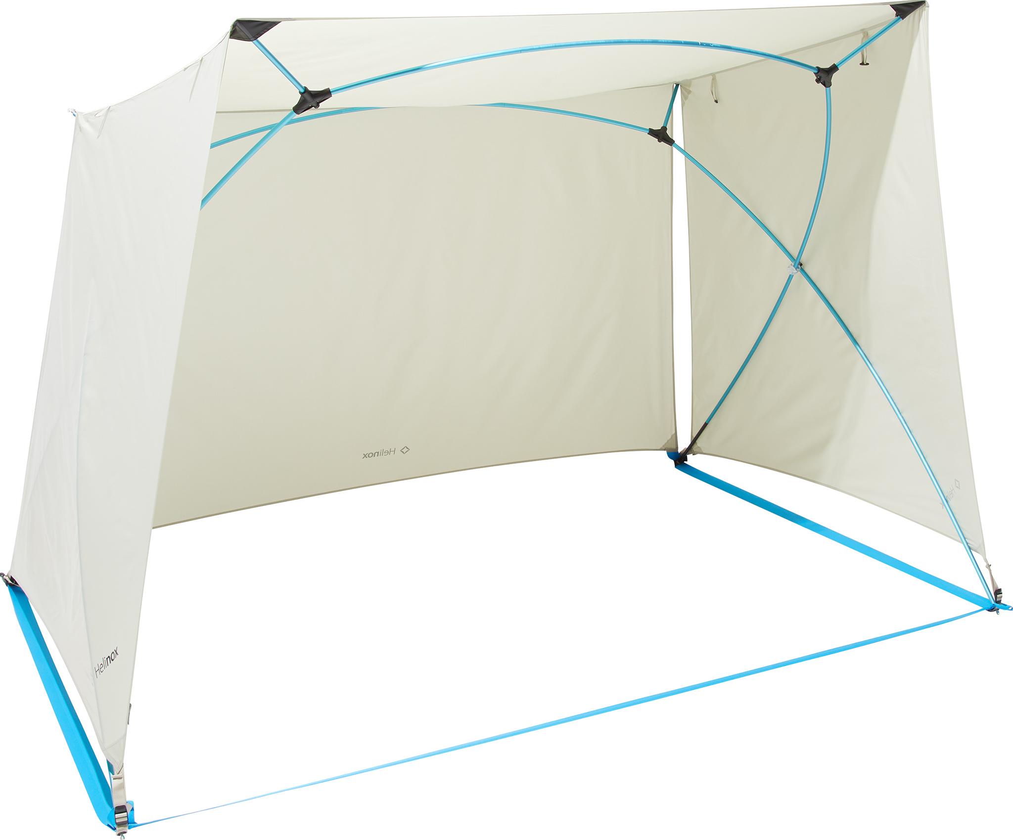 Product gallery image number 5 for product Royal Box Shade