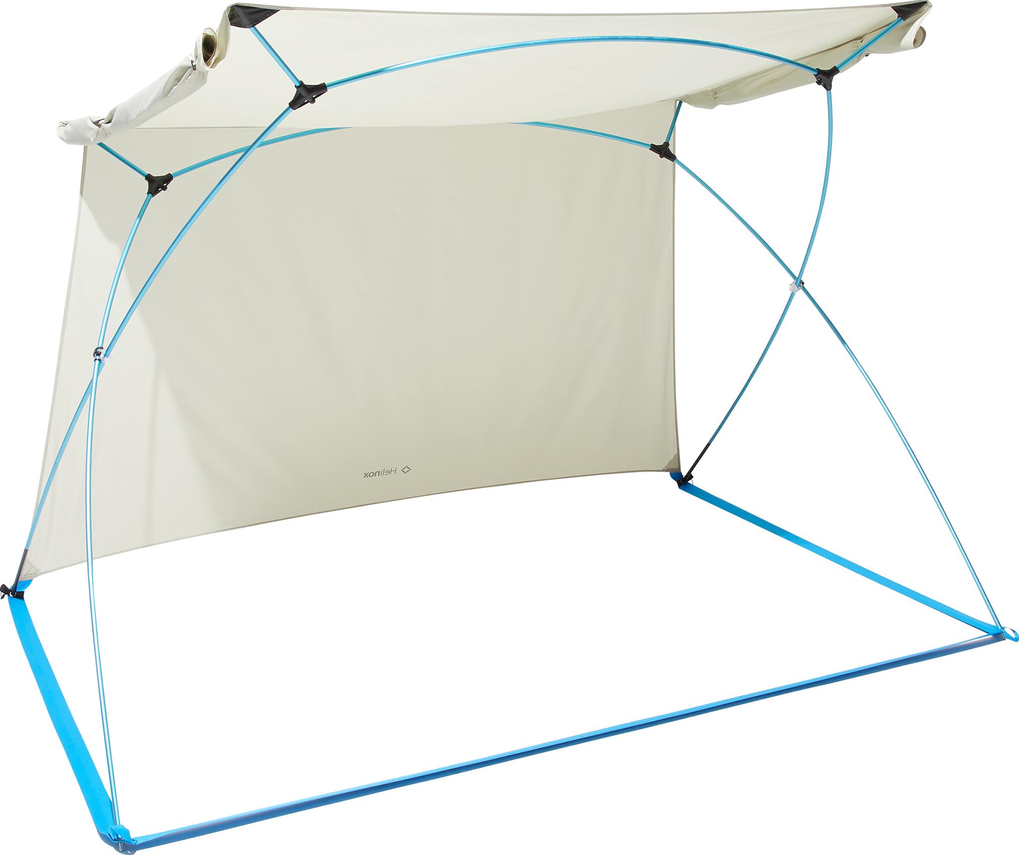 Product gallery image number 6 for product Royal Box Shade