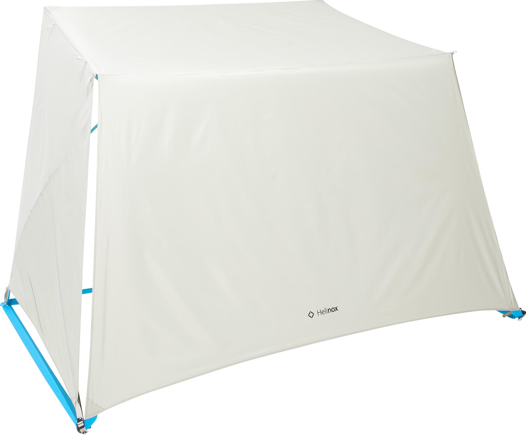 Product gallery image number 1 for product Royal Box Shade