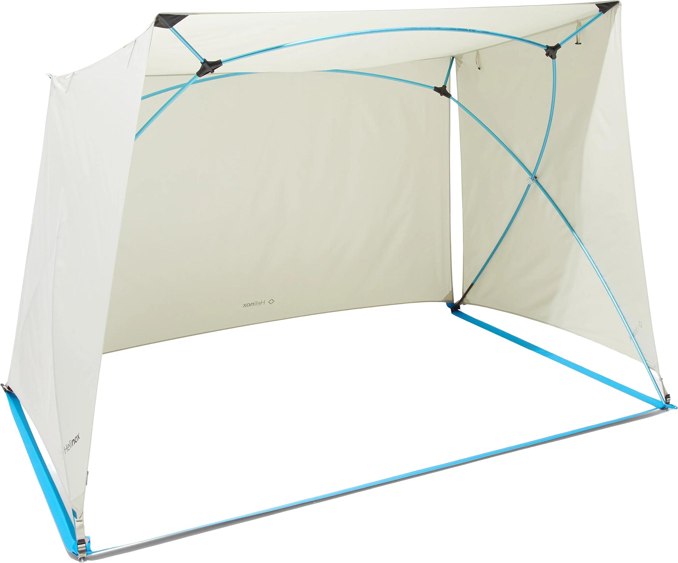 Product gallery image number 1 for product ROYAL BOX SHADE