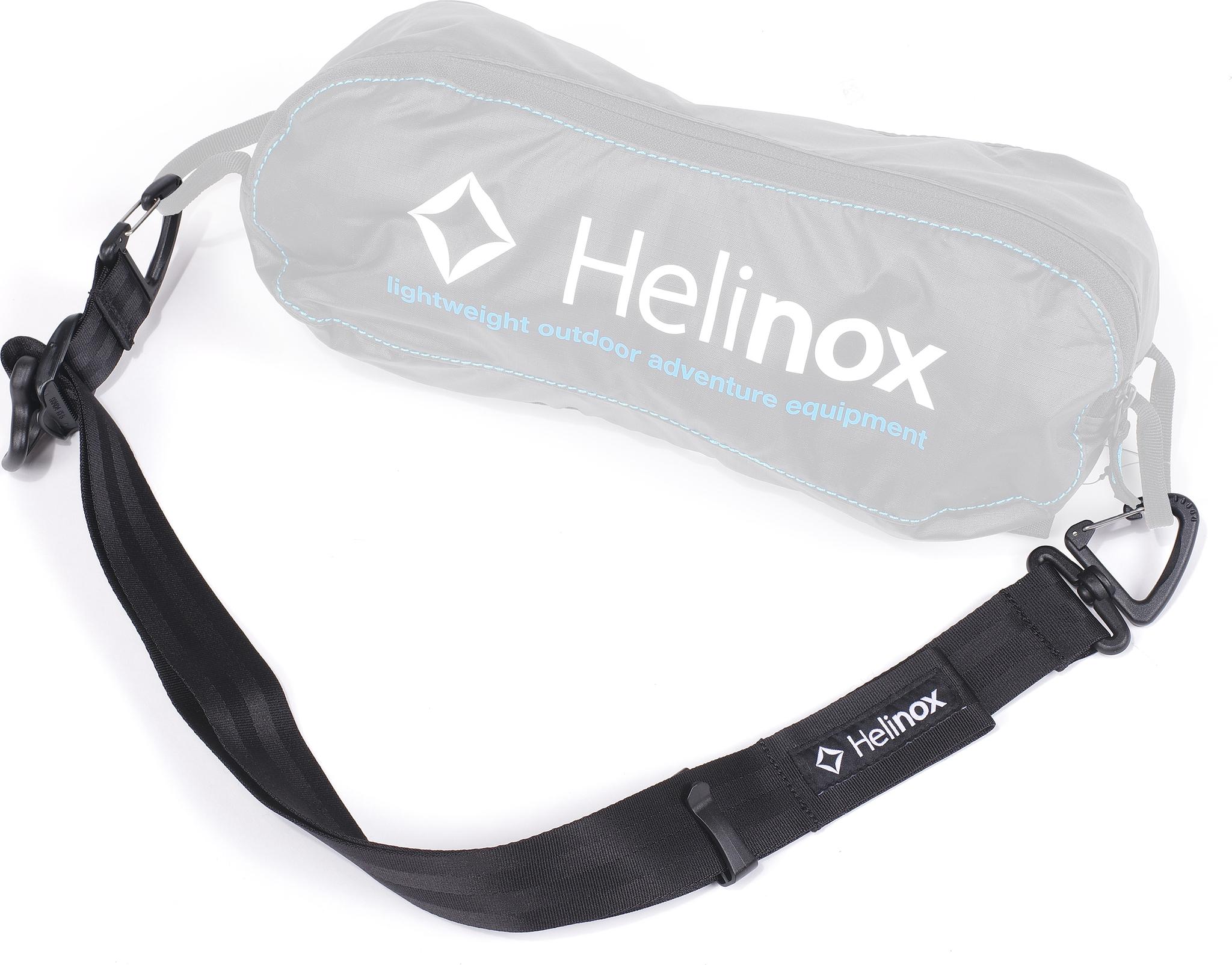 Product gallery image number 2 for product Shoulder Strap and Pouch