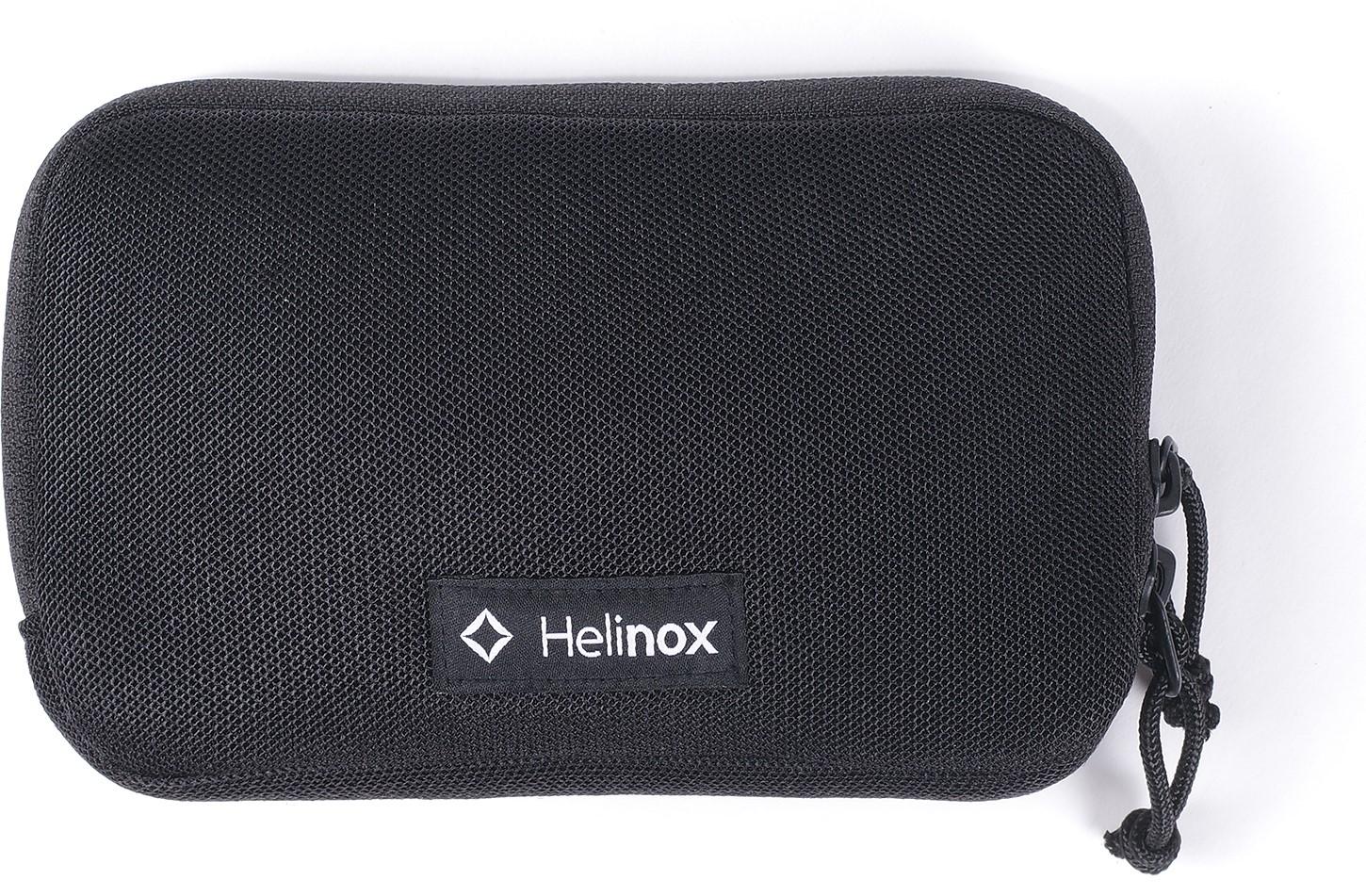 Product gallery image number 3 for product Shoulder Strap and Pouch