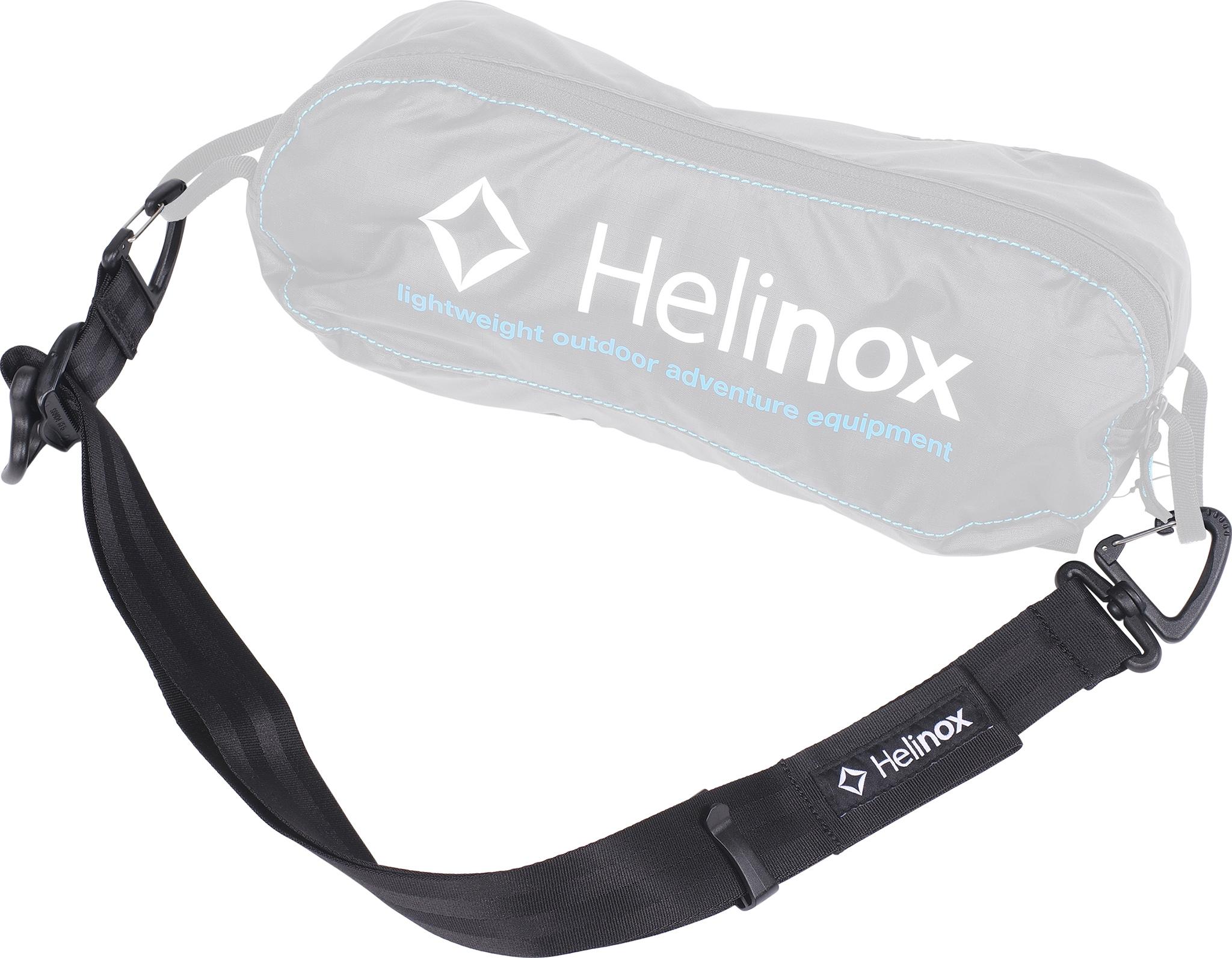 Product gallery image number 6 for product Shoulder Strap and Pouch