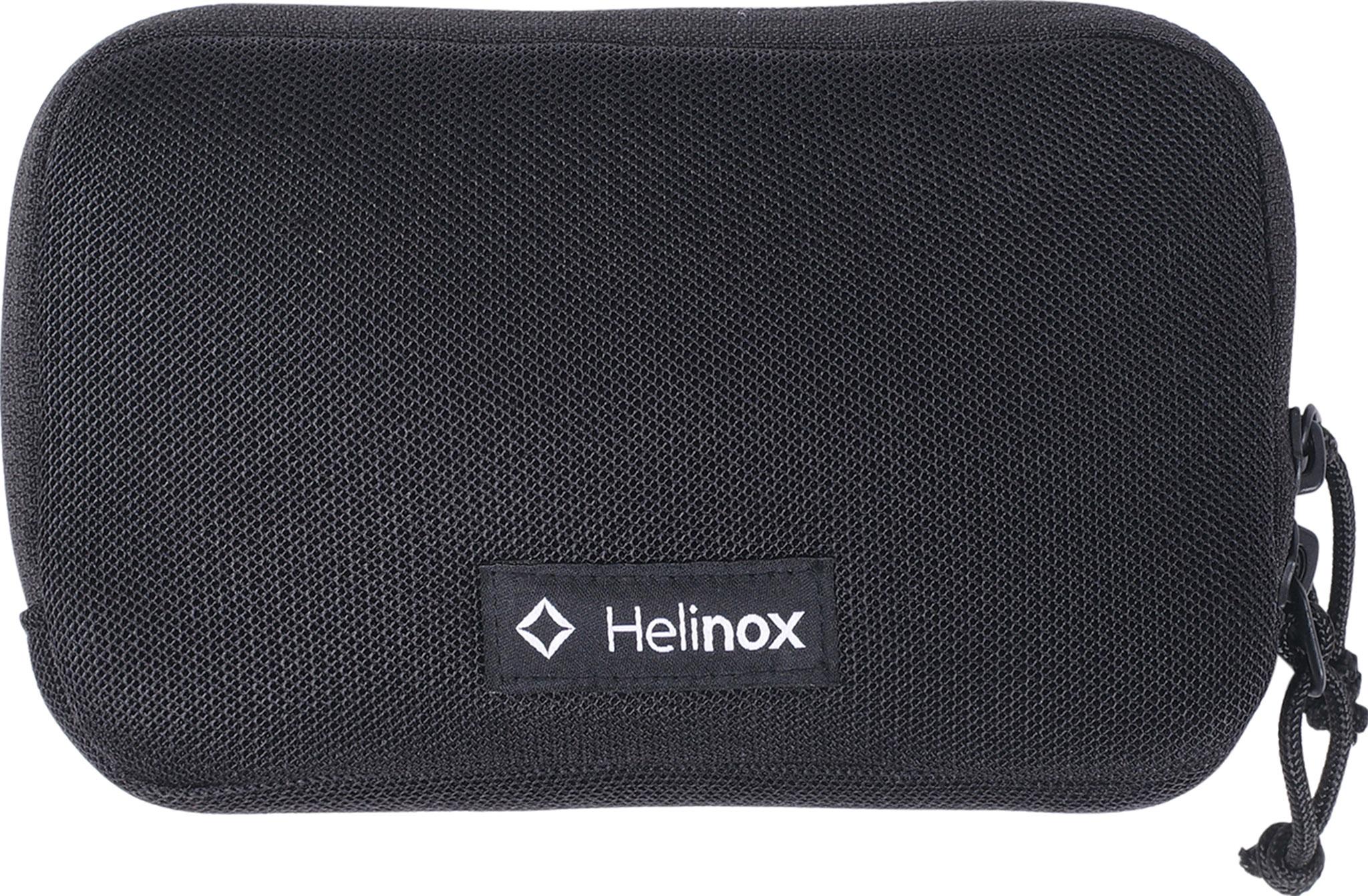 Product gallery image number 5 for product Shoulder Strap and Pouch