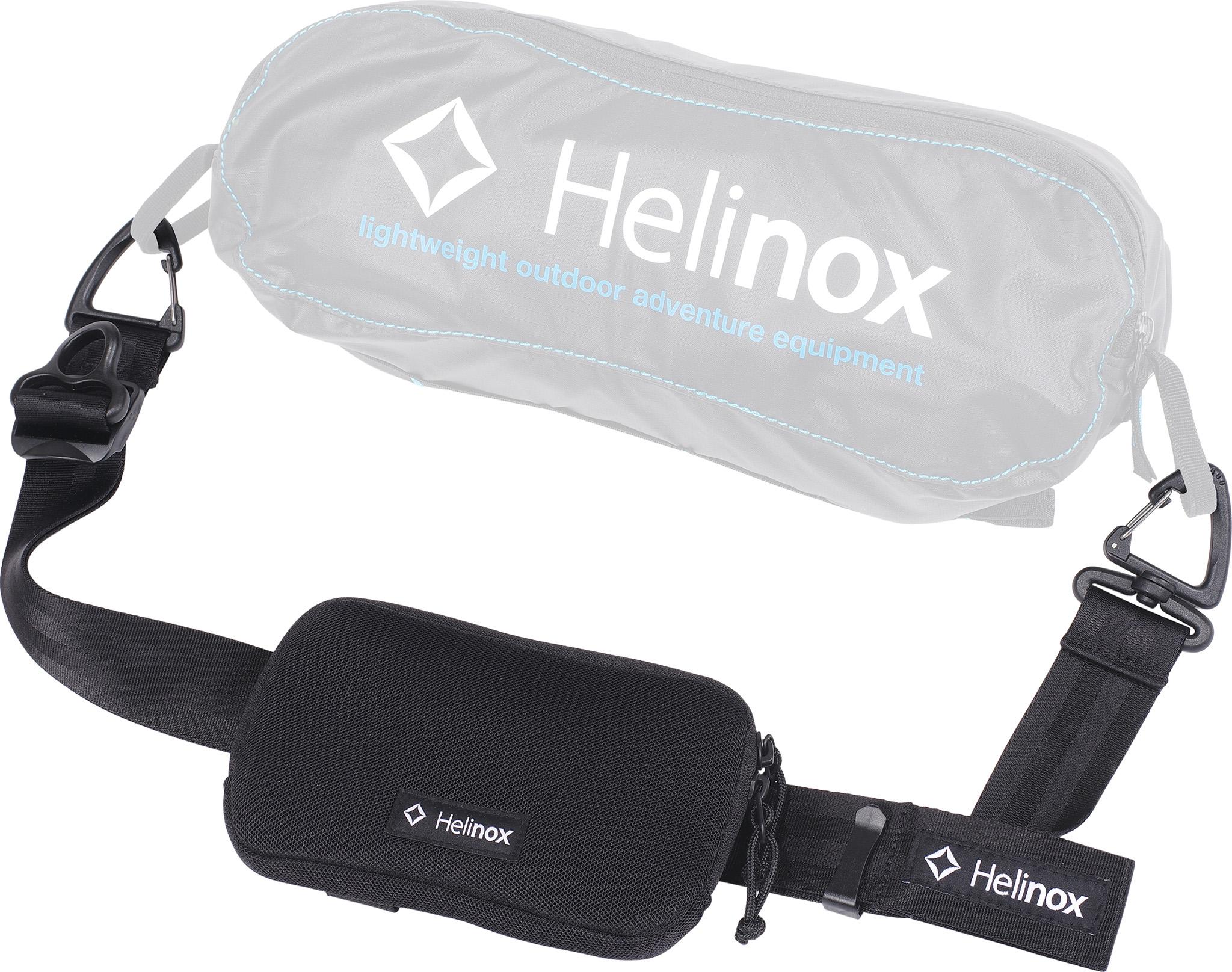 Product gallery image number 7 for product Shoulder Strap and Pouch