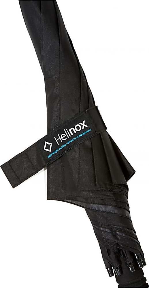 Product gallery image number 2 for product Umbrella Two