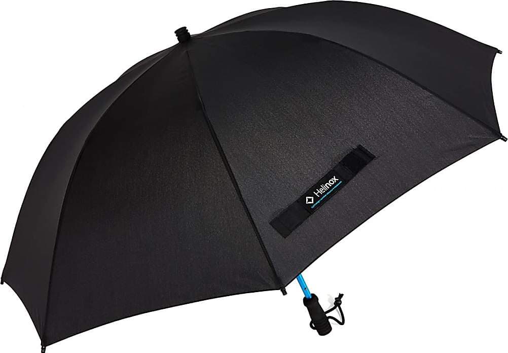 Product gallery image number 3 for product Umbrella Two