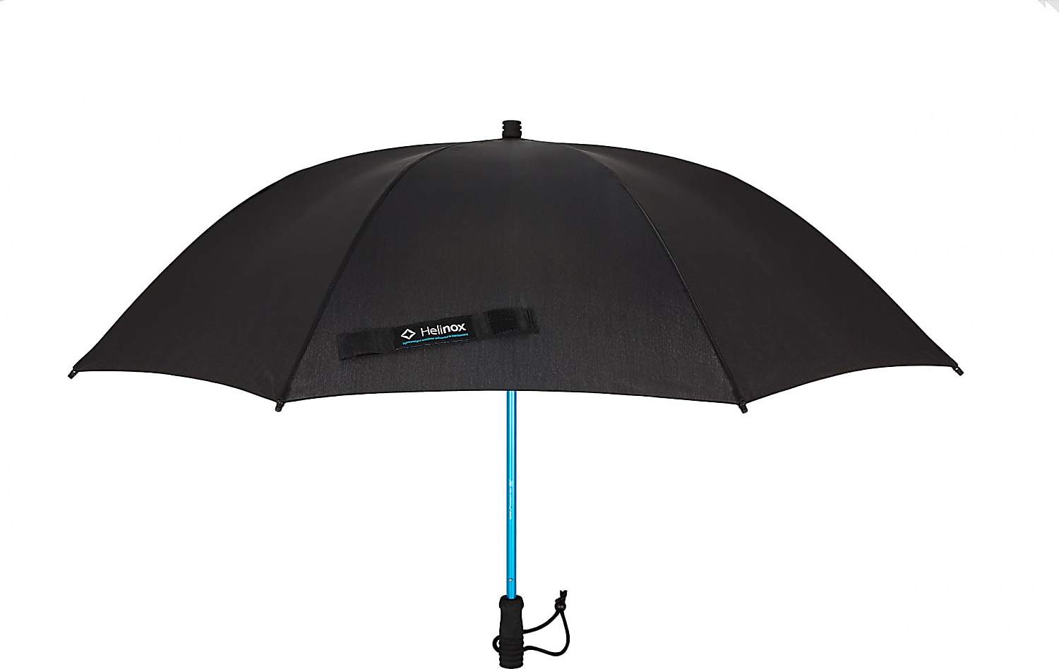 Product gallery image number 1 for product Umbrella Two
