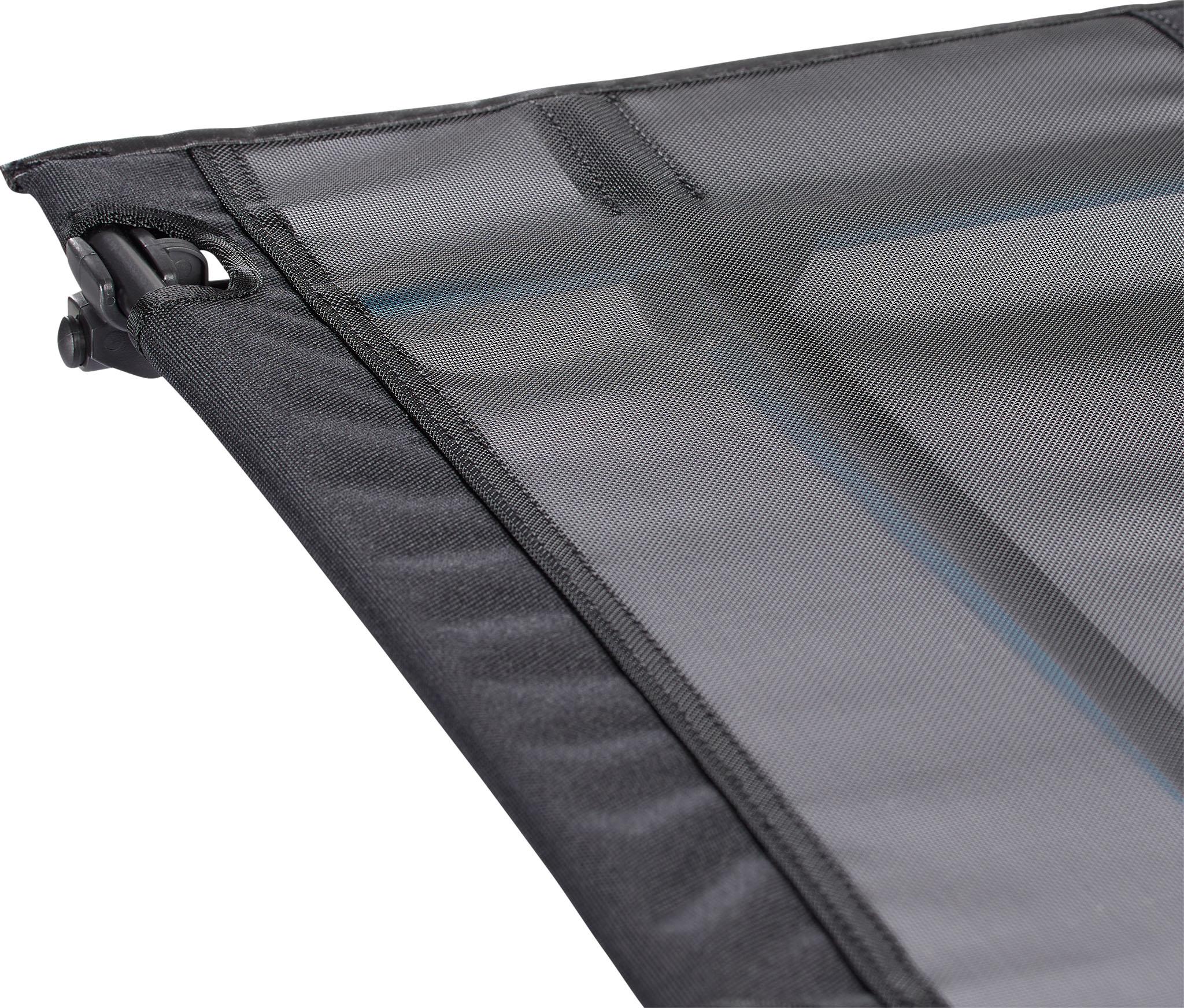 Product gallery image number 2 for product Table One